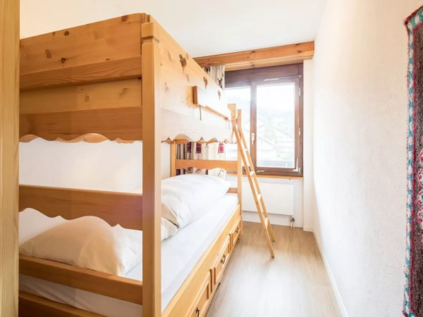 Val Signina 8-17 - Binnen