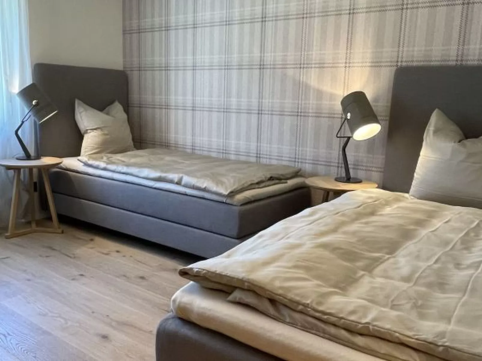 Val Signina 6-21 - Binnen