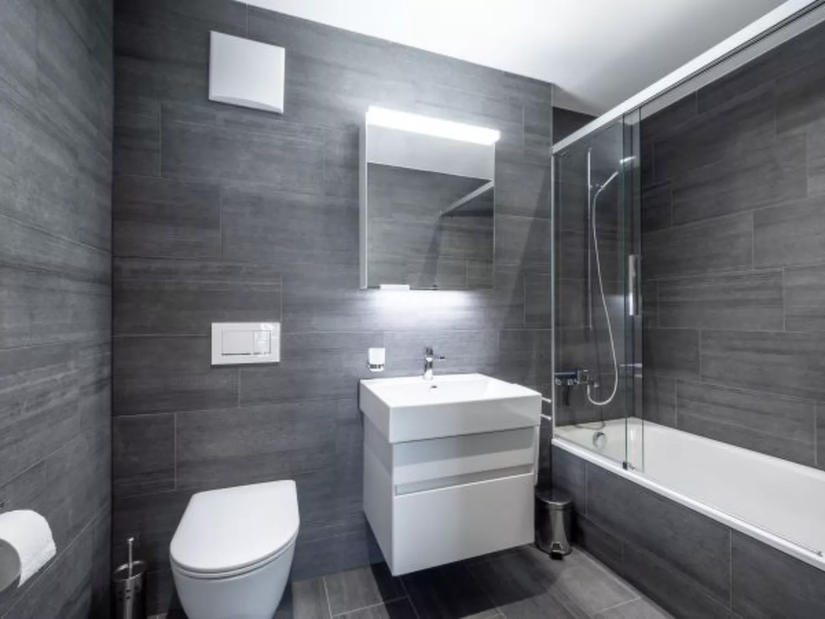 Casa Miraselva 1.3 - Binnen