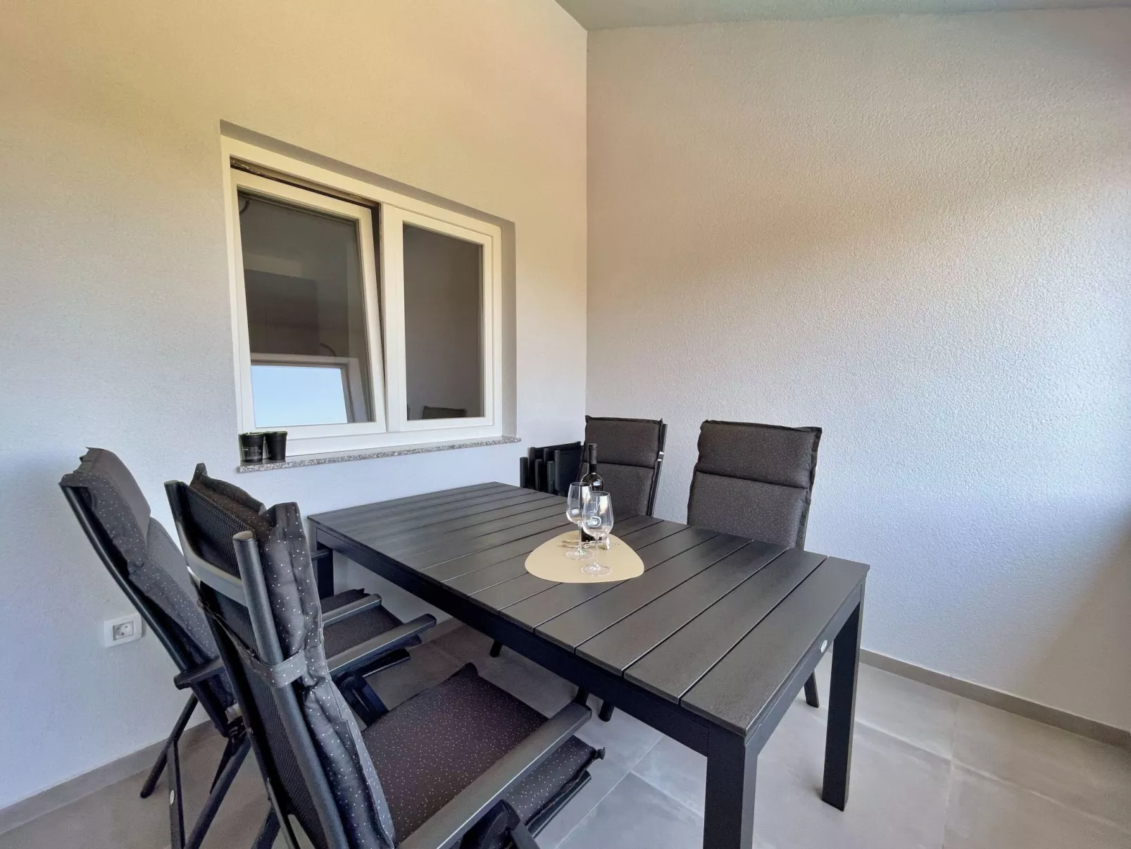 Apartment Bonum - Image-tags.info