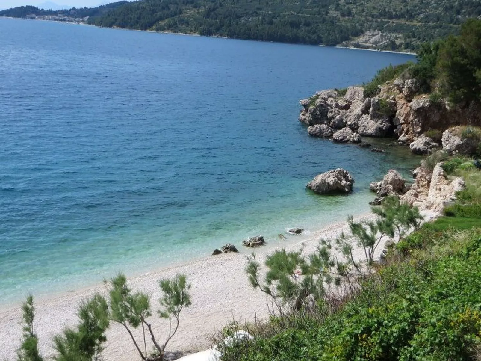 Gemütliche Ferienwohnung in Strandnähe - Image-tags.info