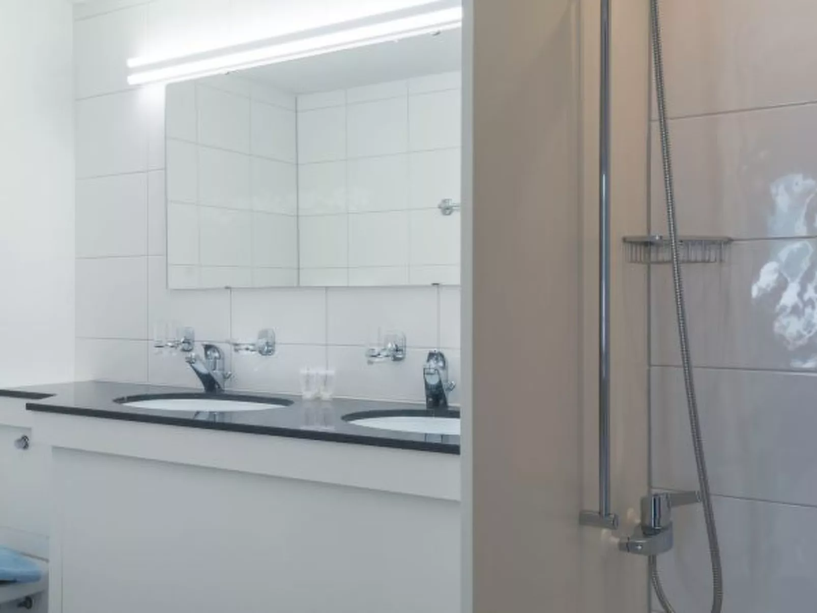 LU Moon IVa - Old Town HITrental Apartment - Binnen