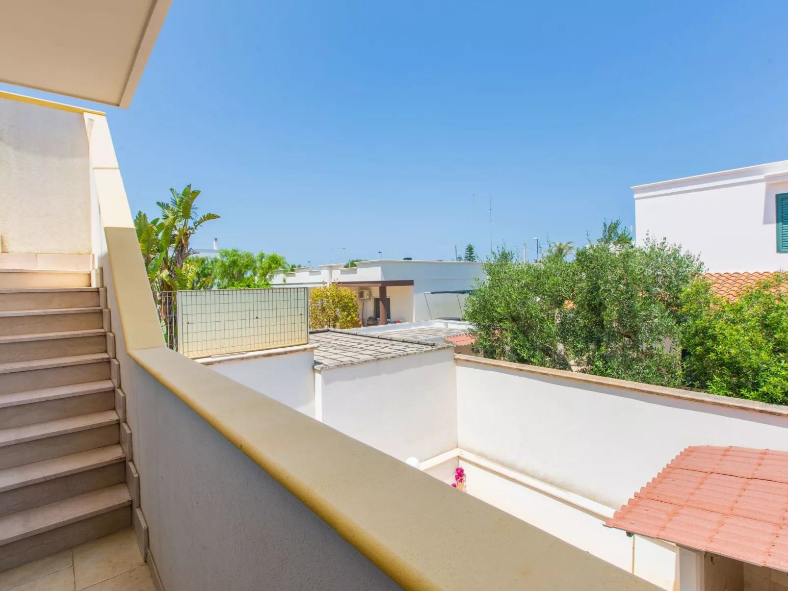 Appartamento Cristallo - Image-tags.info