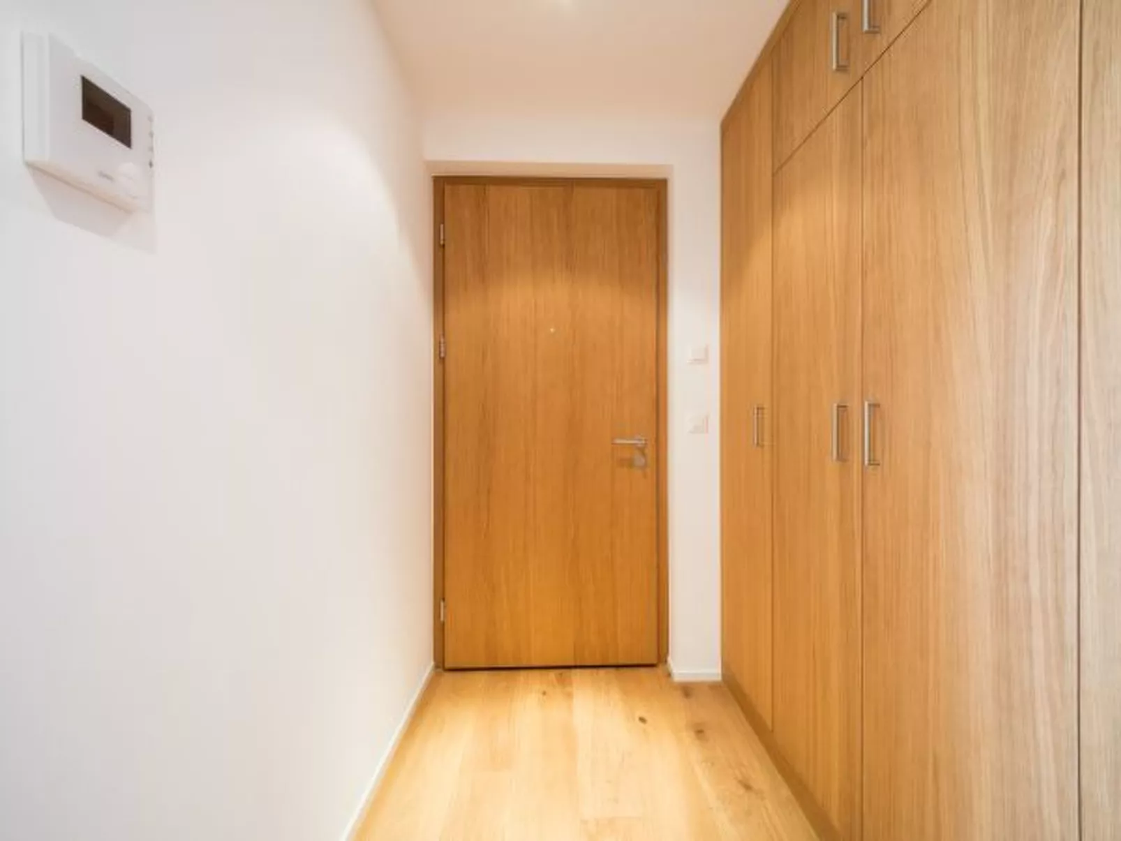 Taviarna Laax 2.14 - Binnen