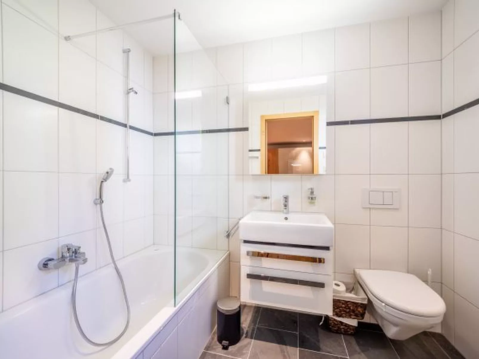 Taviarna Laax 3.6 - Binnen