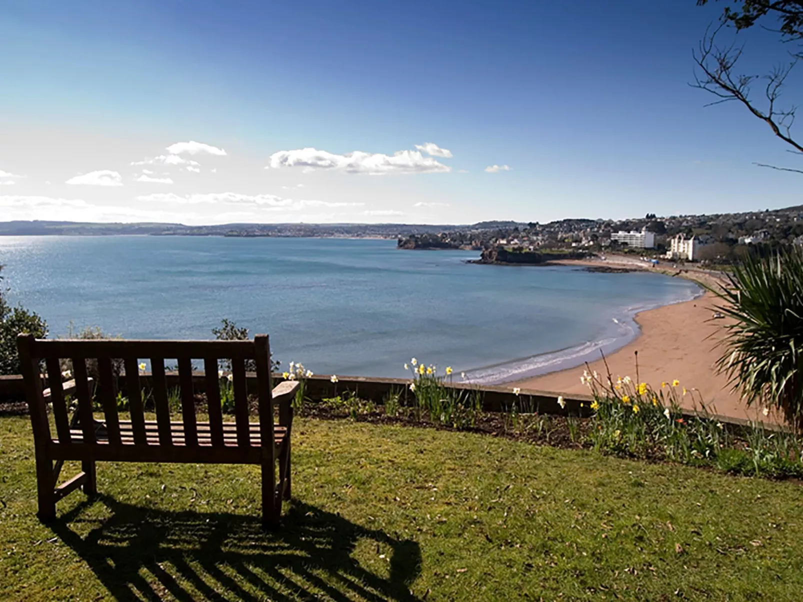 Hochwertig eingerichtete, moderne Apartments in einer Viktorianischen Villa mit - Image-tags.info