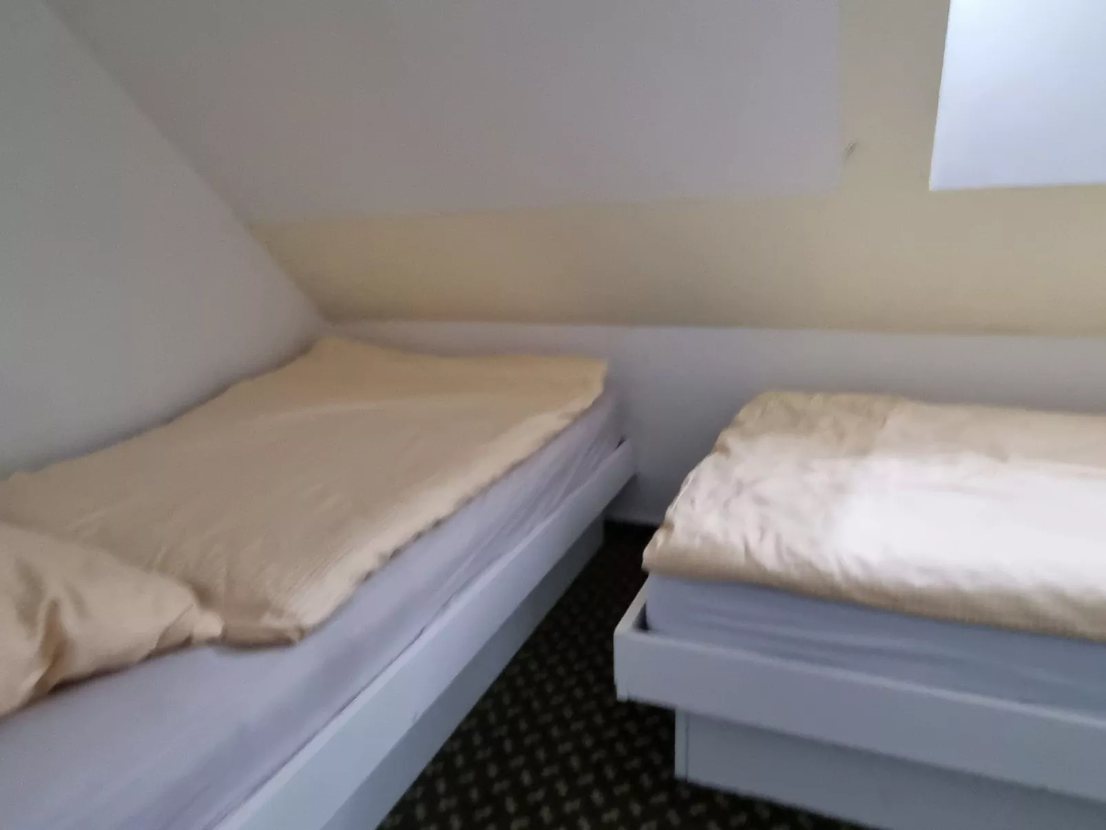 Appartement in Kellenhusen mit Grill und Garten - Binnen