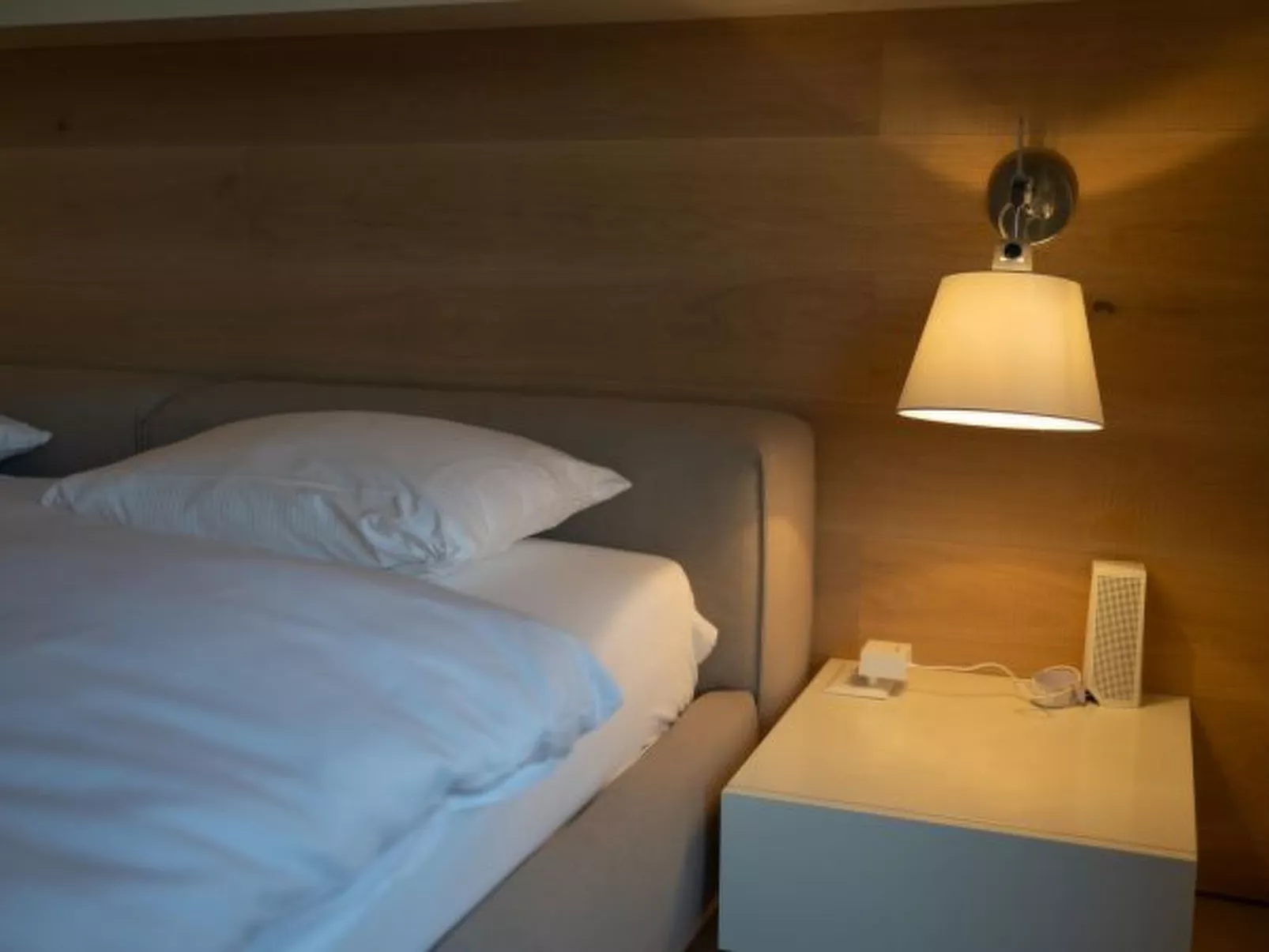 Ecluses 7 - Nendaz centre & close to ski lift - Binnen