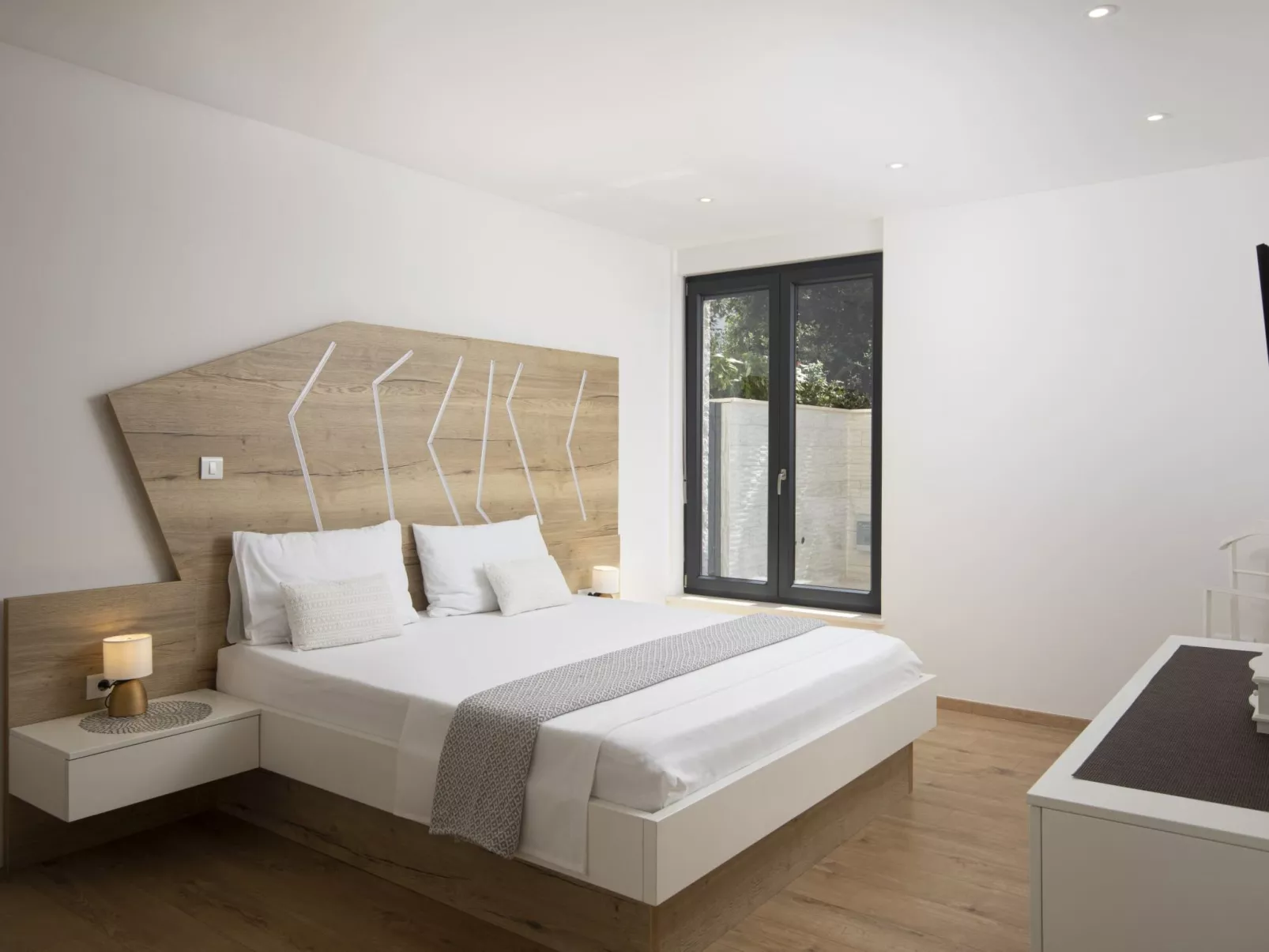 Luxury apartment Kevin - Image-tags.info