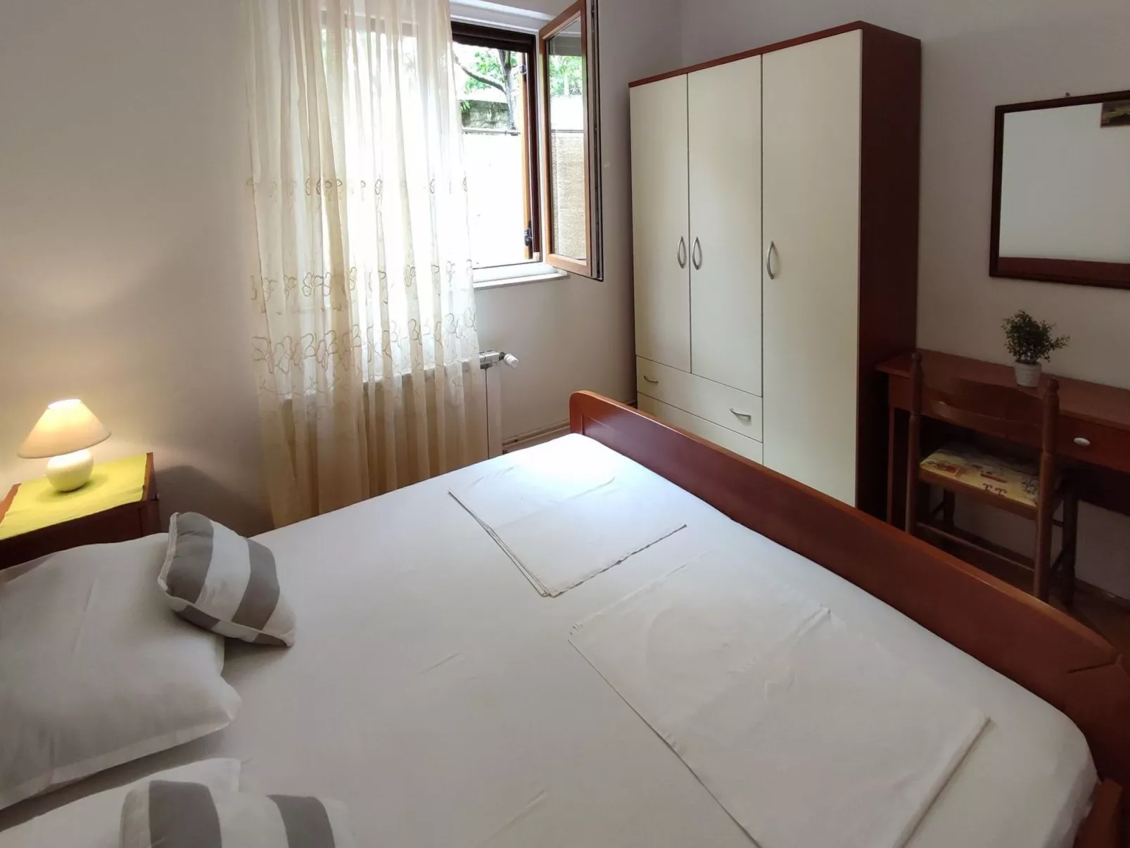 Vladimir - Image-tags.info