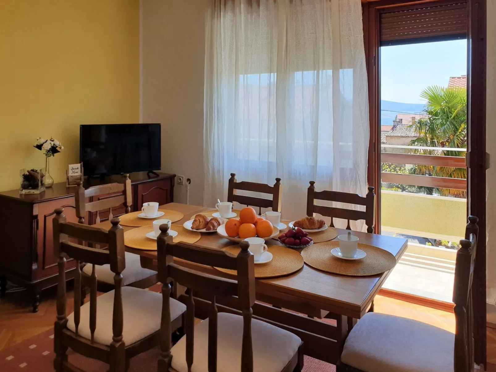 Wohnung für 6 Personen - Image-tags.info