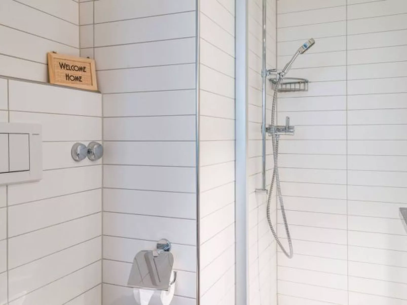 ZH Gasse 3 - HITrental Schmidgasse Apartment - Binnen