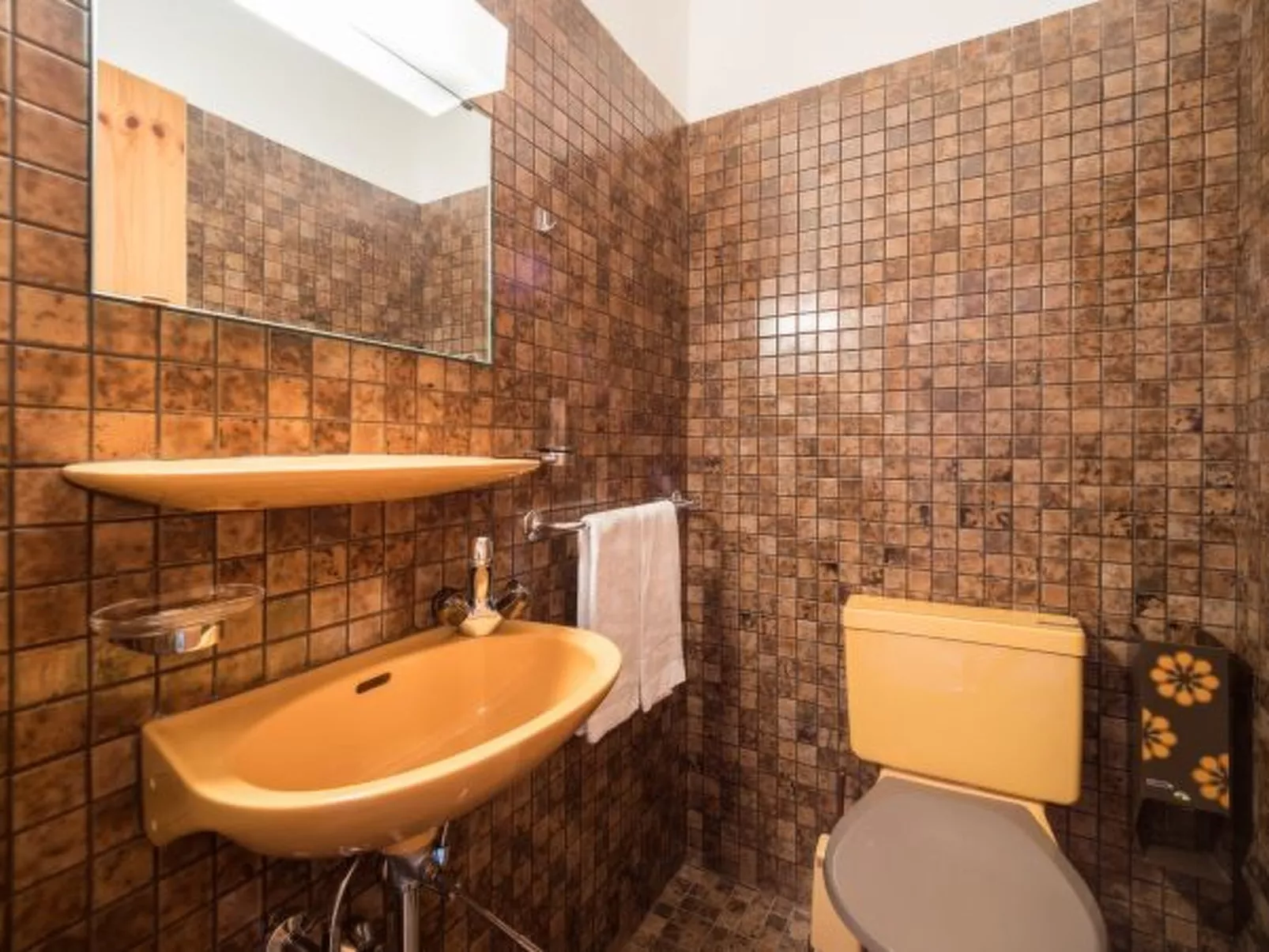 Val Signina 8-17 - Binnen