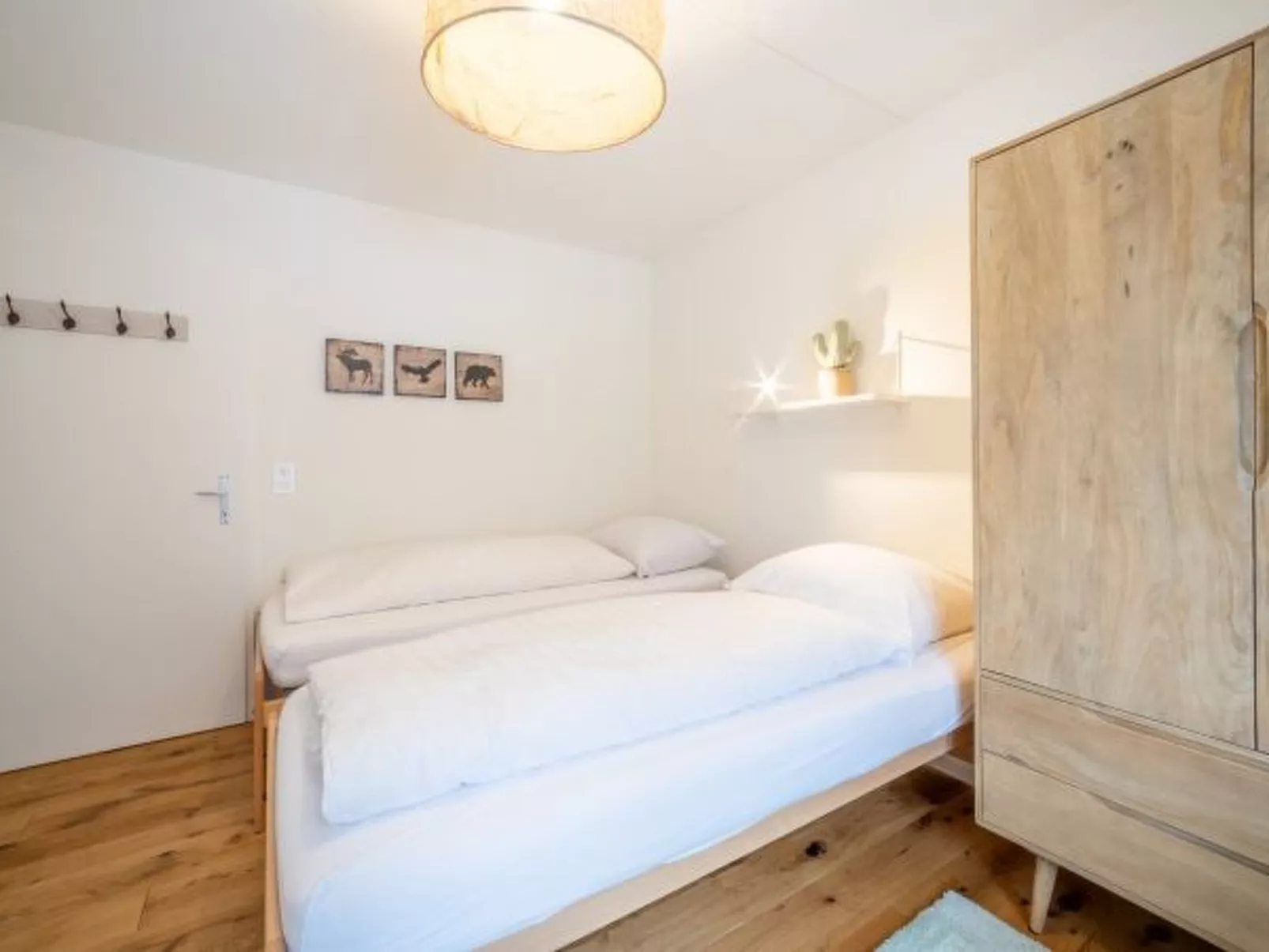 Val Signina 7-12 - Binnen