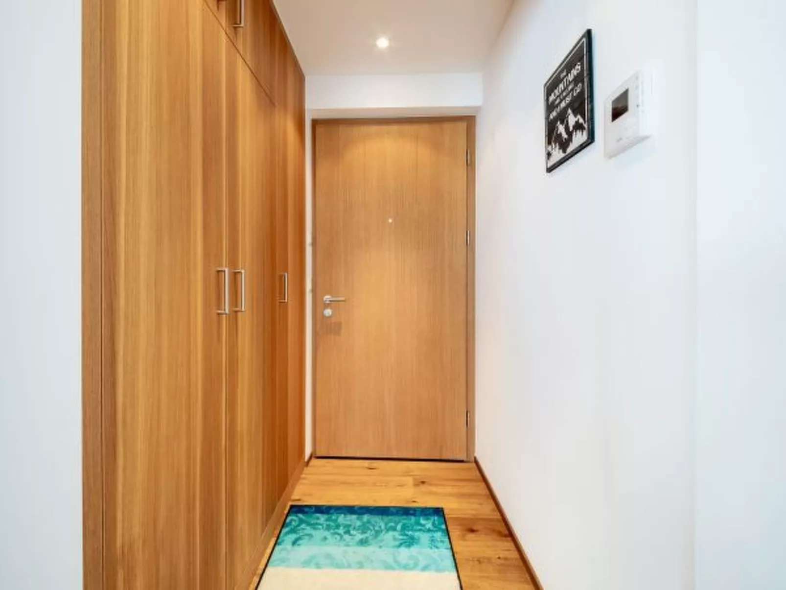 Taviarna Laax 1.9 - Binnen