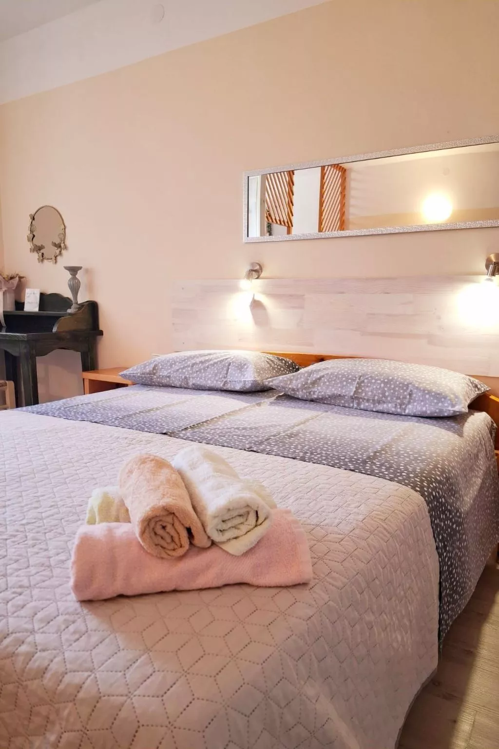 'Kate' mit Balkon - Image-tags.info