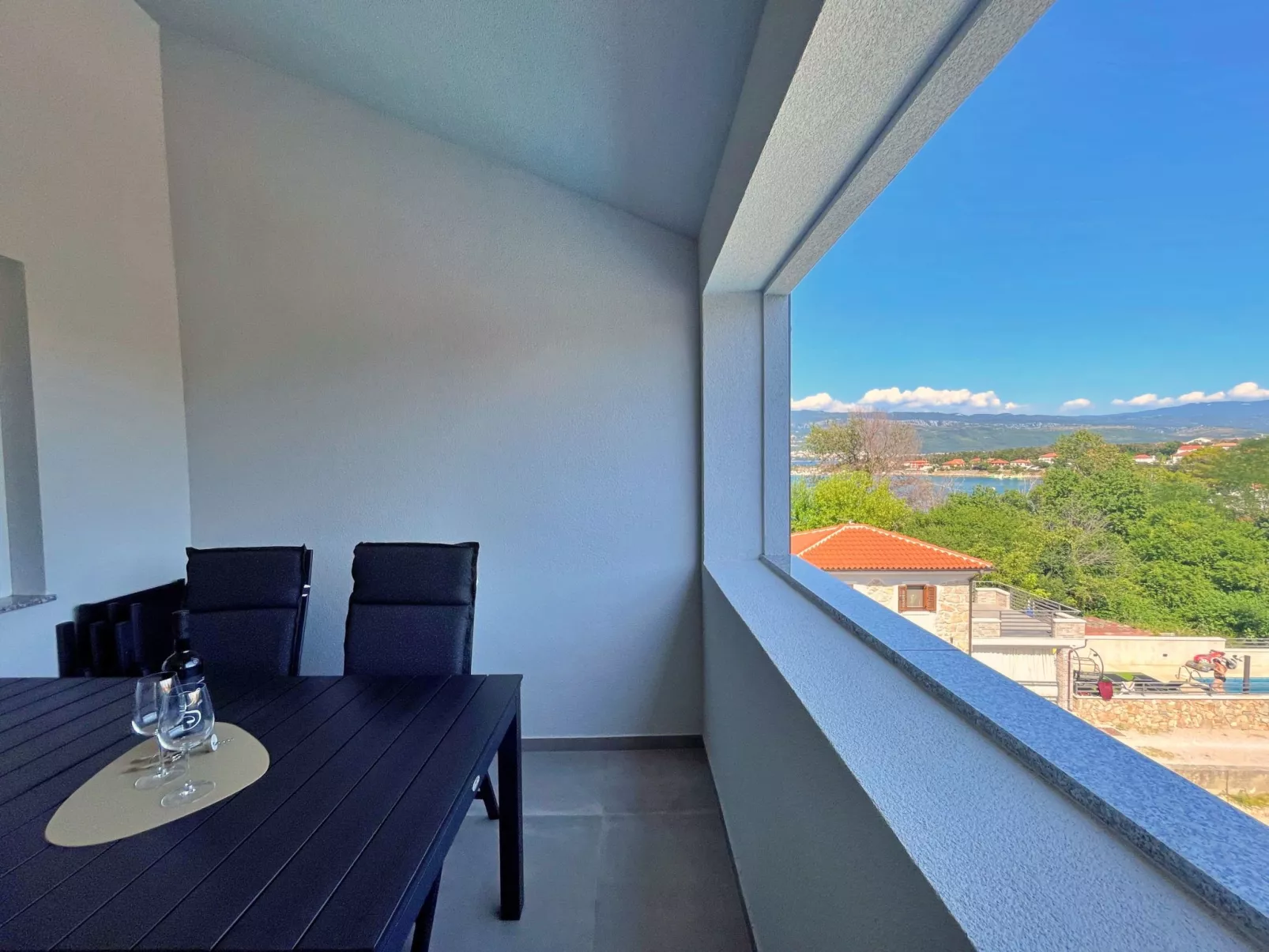 Apartment Bonum - Image-tags.info