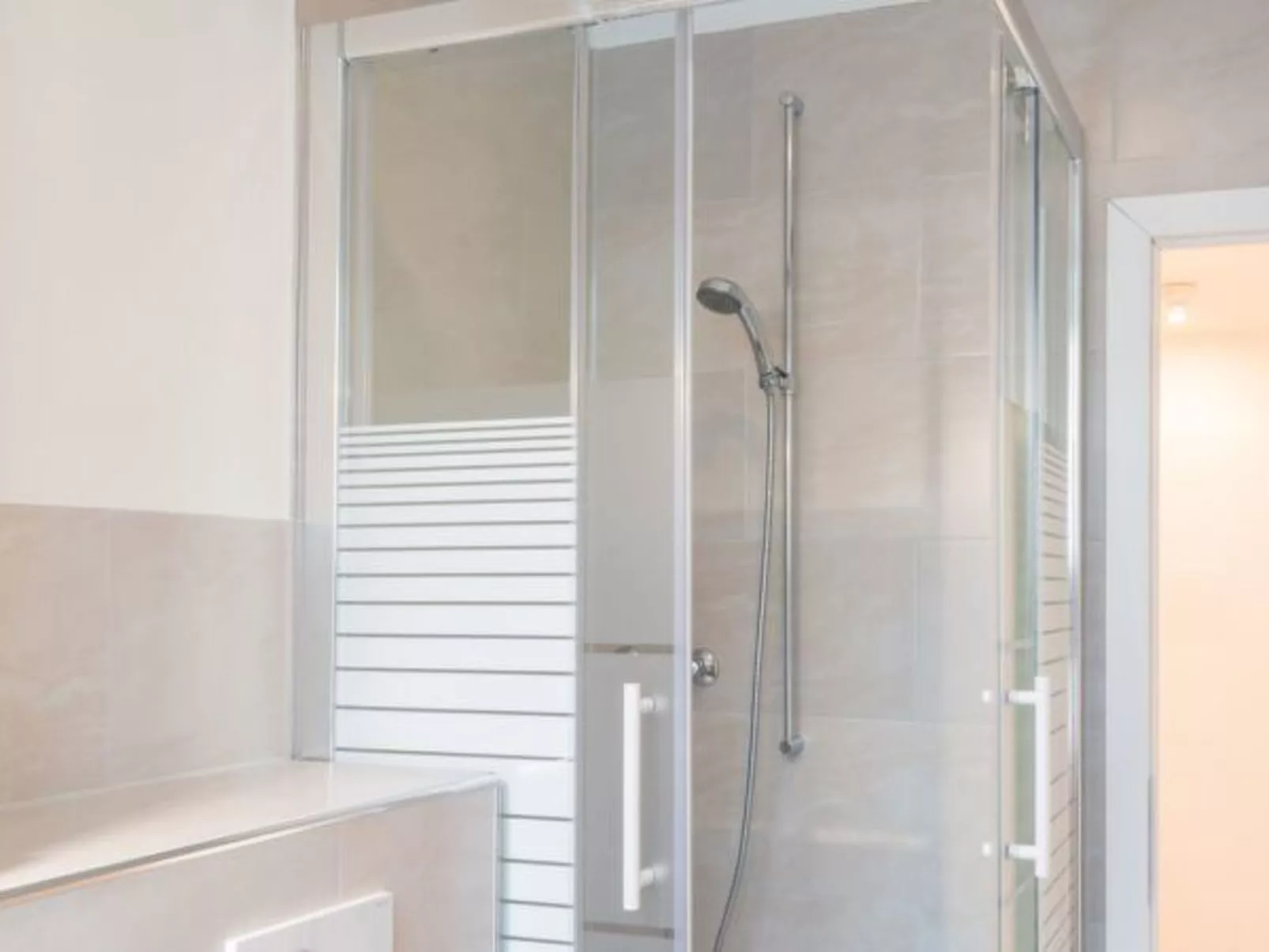 LU Venus l - Old Town HITrental Apartment - Binnen