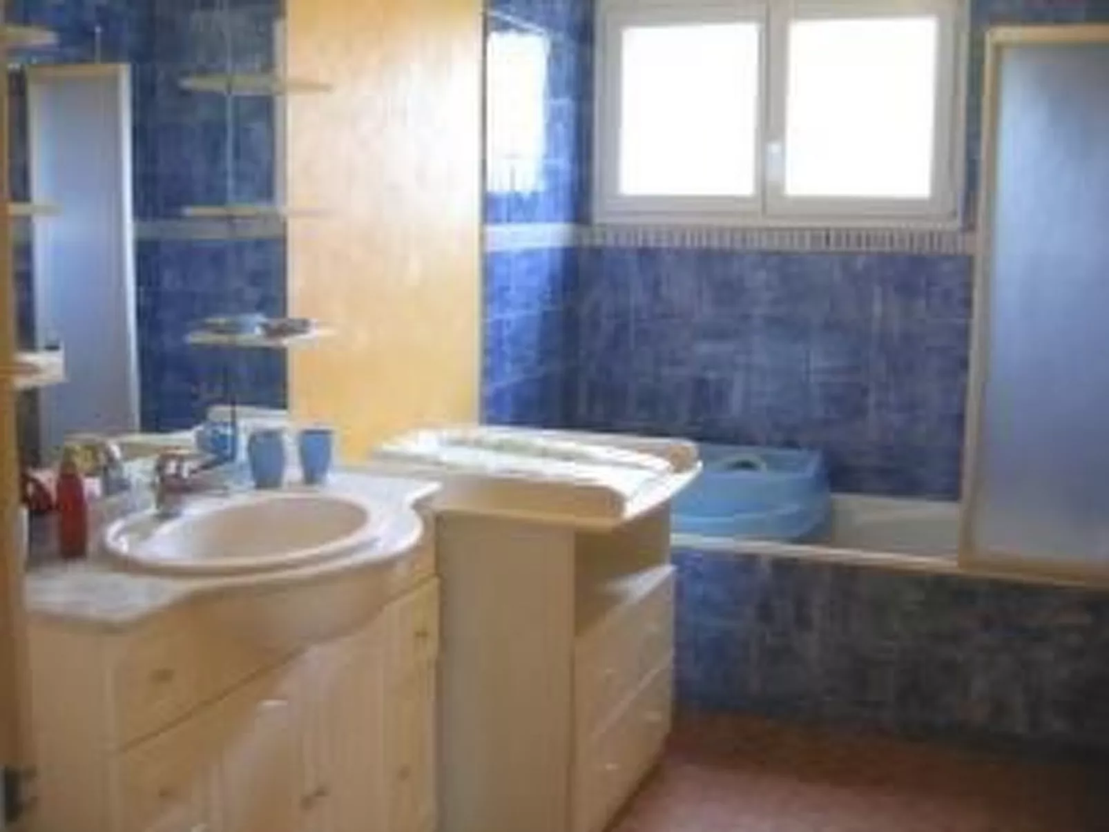 "Les Hortensias" (Die Hortensien) - Image-tags.info