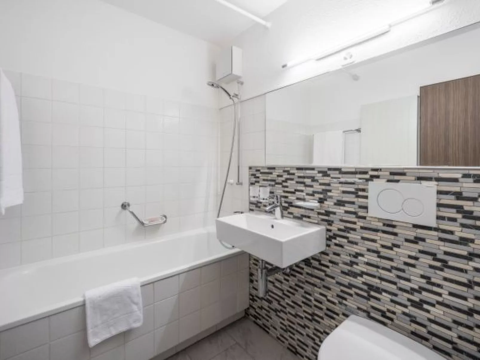 Val Signina 3-28 - Binnen