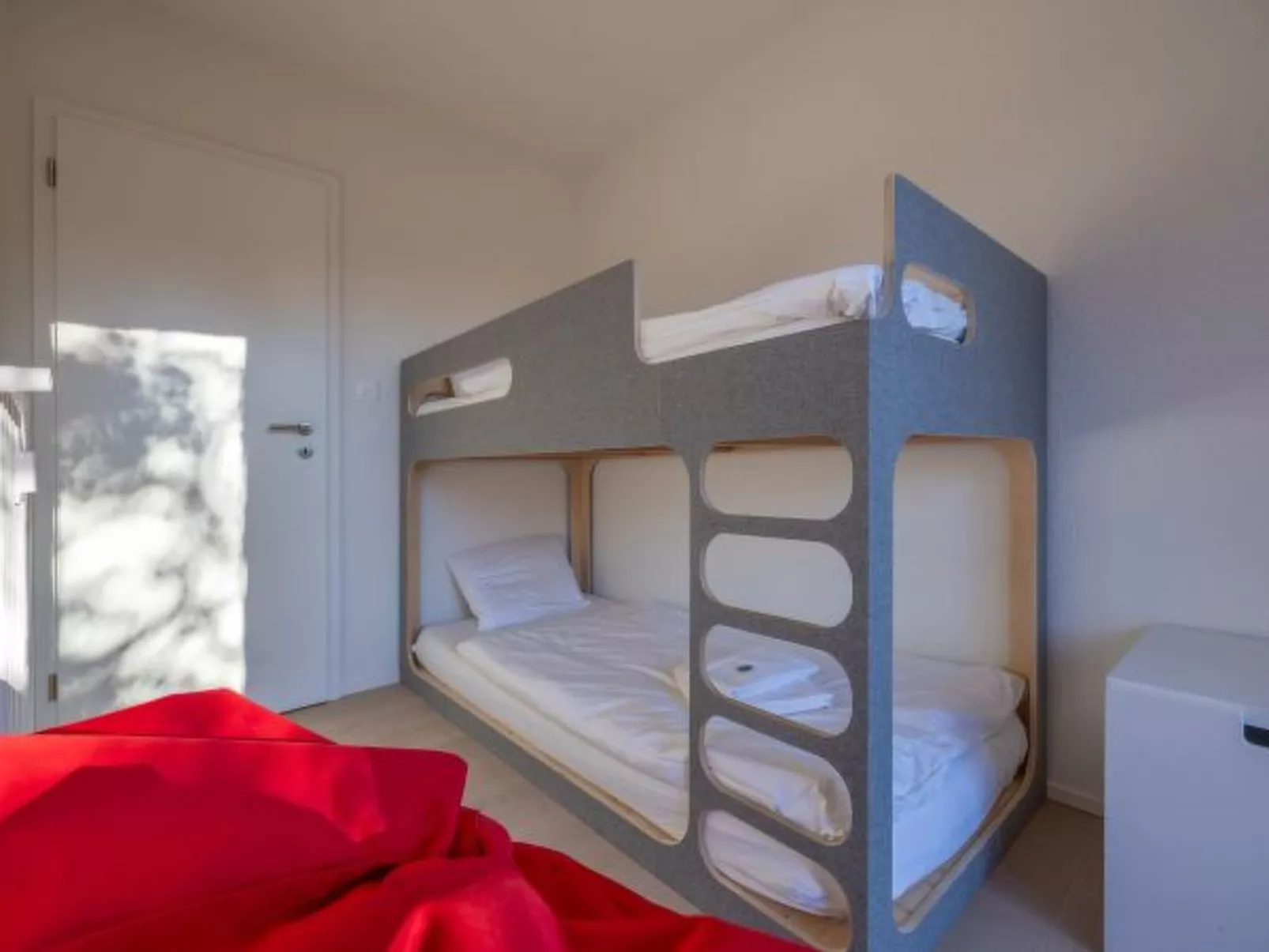 Ecluses 7 - Nendaz centre & close to ski lift - Binnen