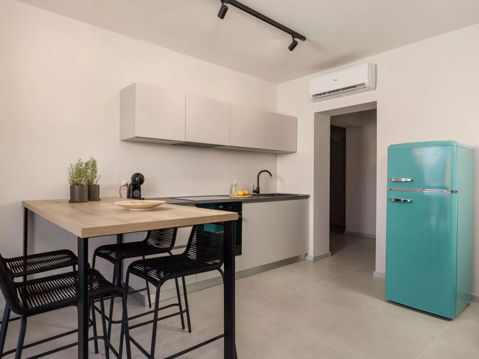 "Sunrise" mit Pool - Image-tags.info