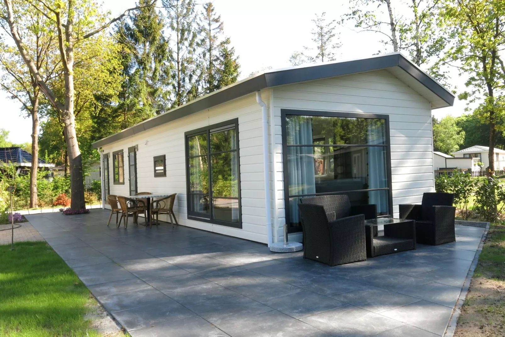 Residence De Eese 35-Buitenkant zomer