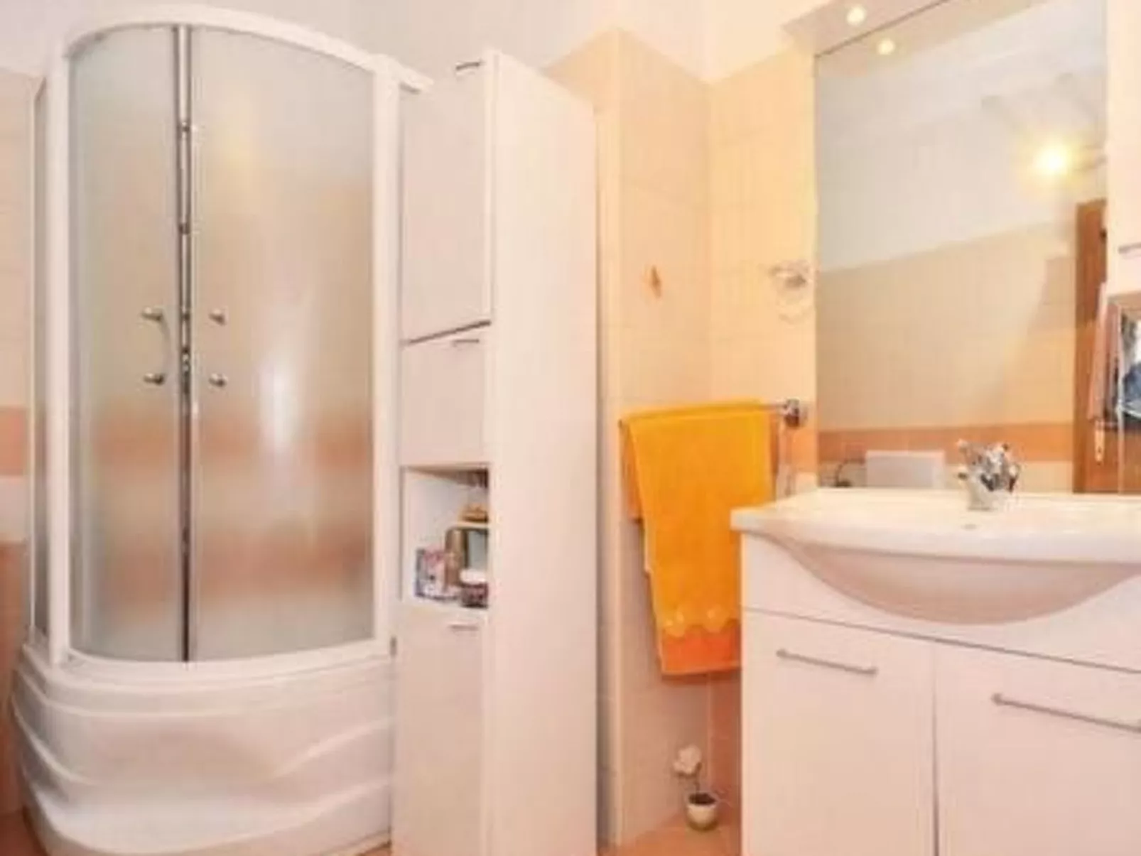 Charmante Wohnung La-Le - Image-tags.info