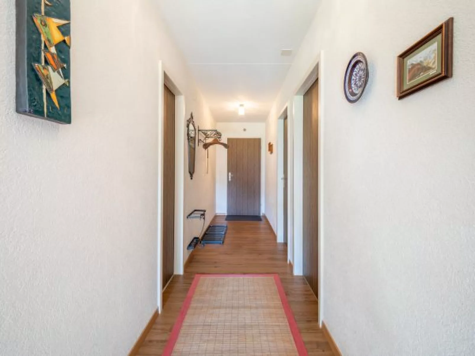 Val Signina 4-8 - Binnen