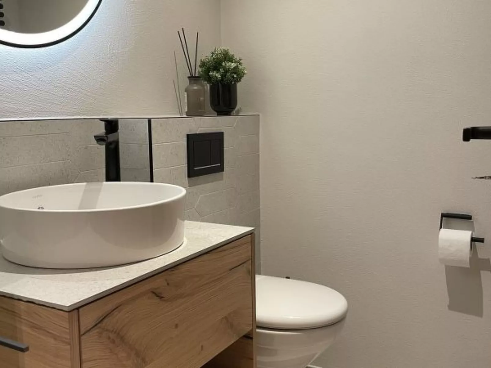 Val Signina 6-21 - Binnen