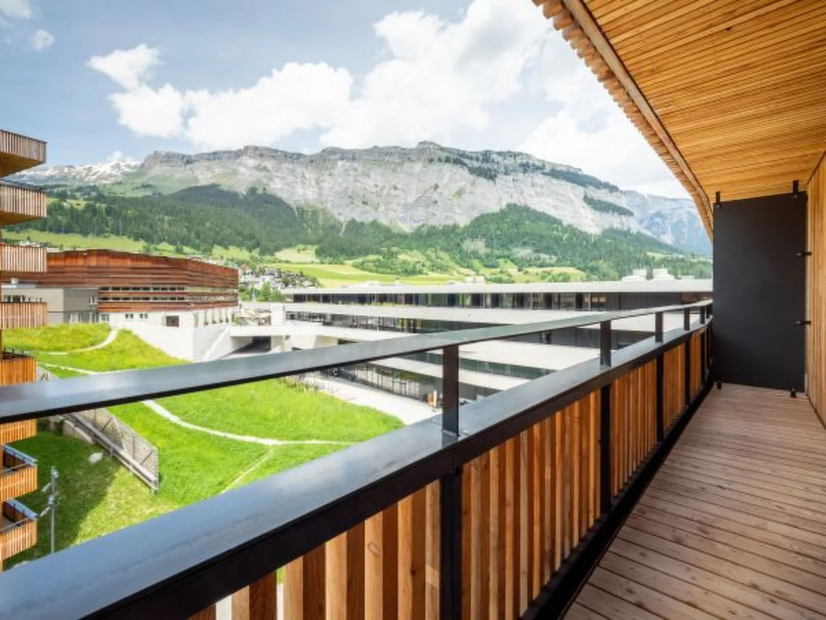 Vallada 14_01 - Buiten