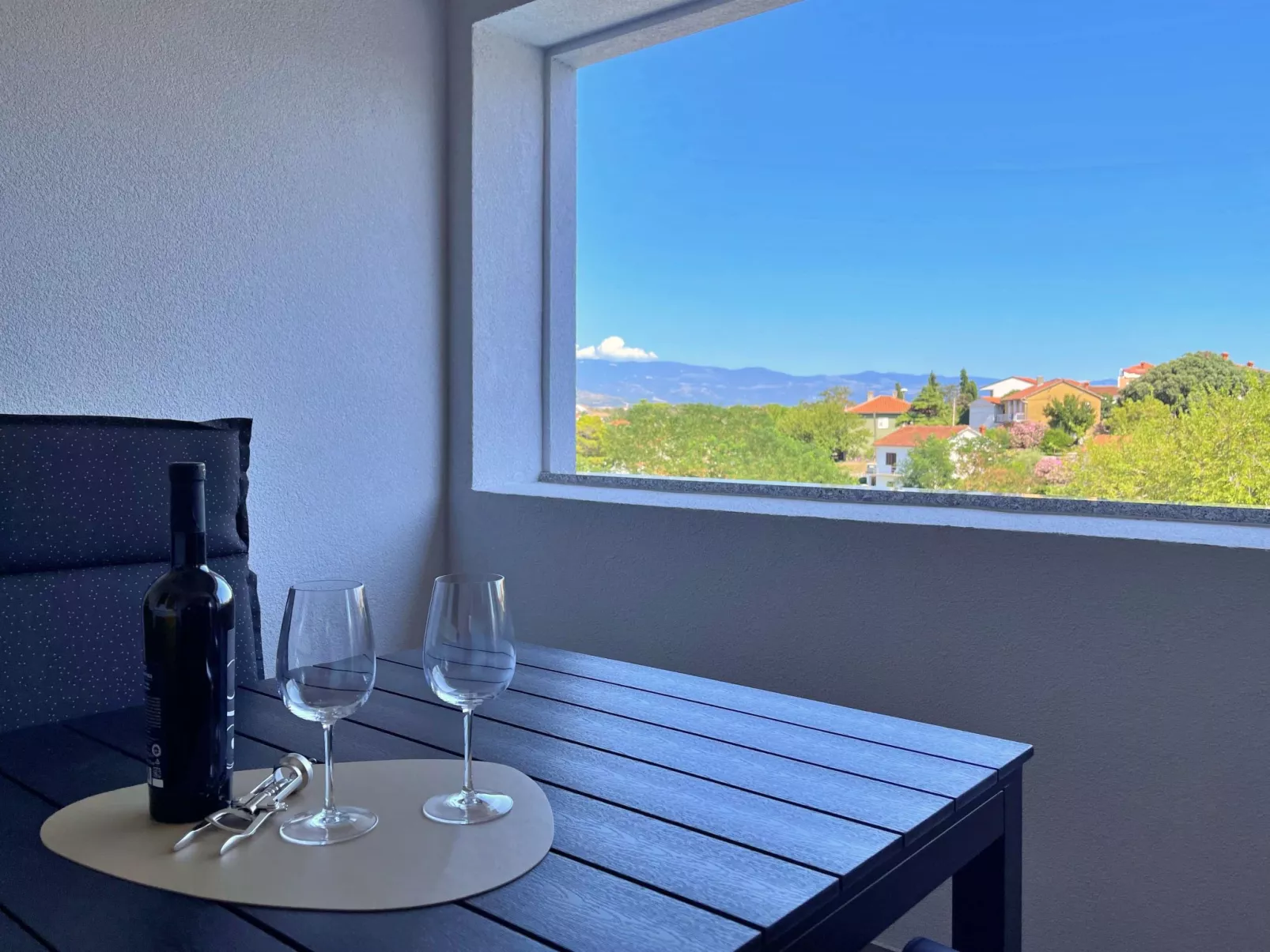 Apartment Bonum - Image-tags.info