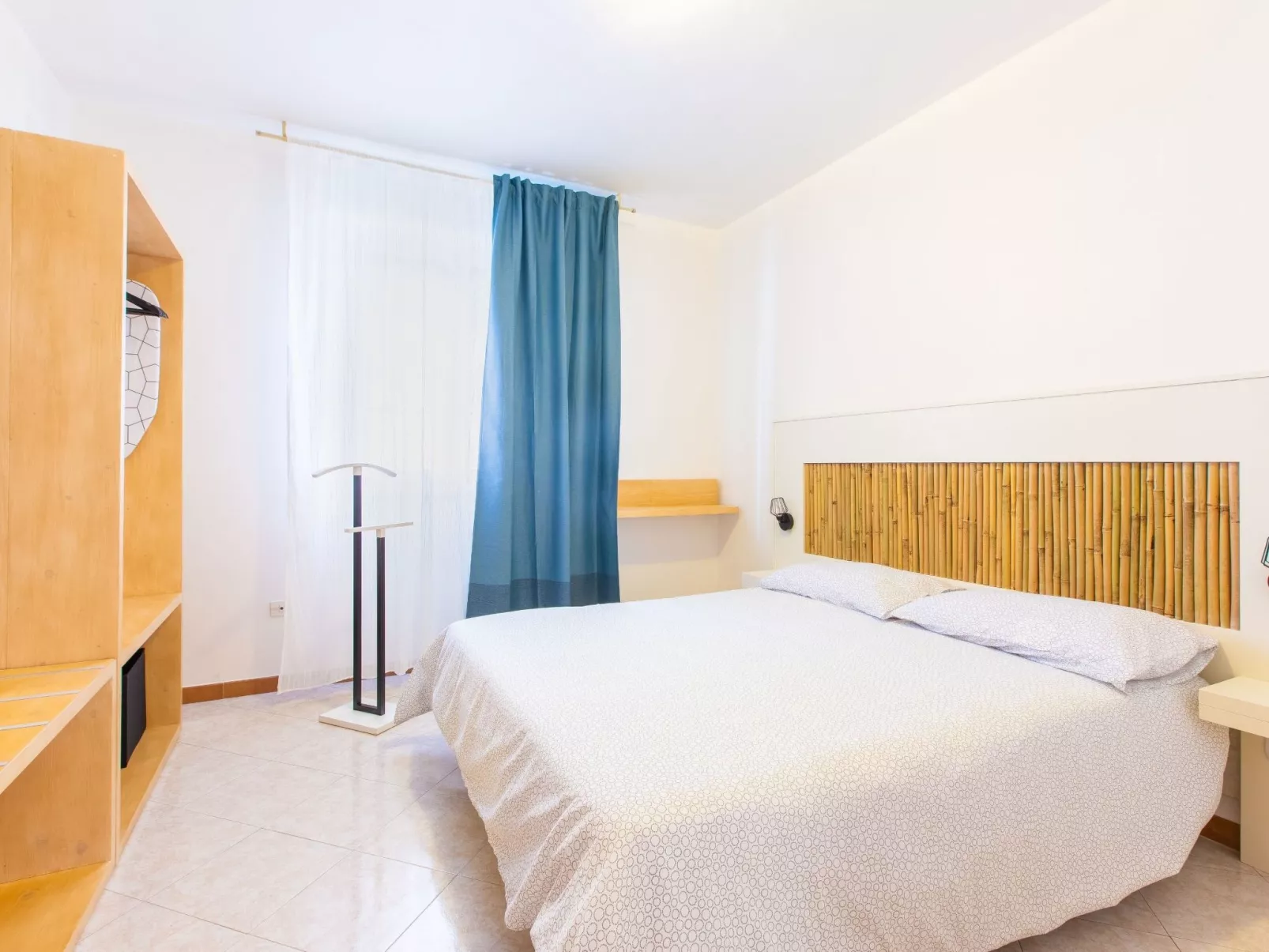 Casa Acquamarina - Image-tags.info