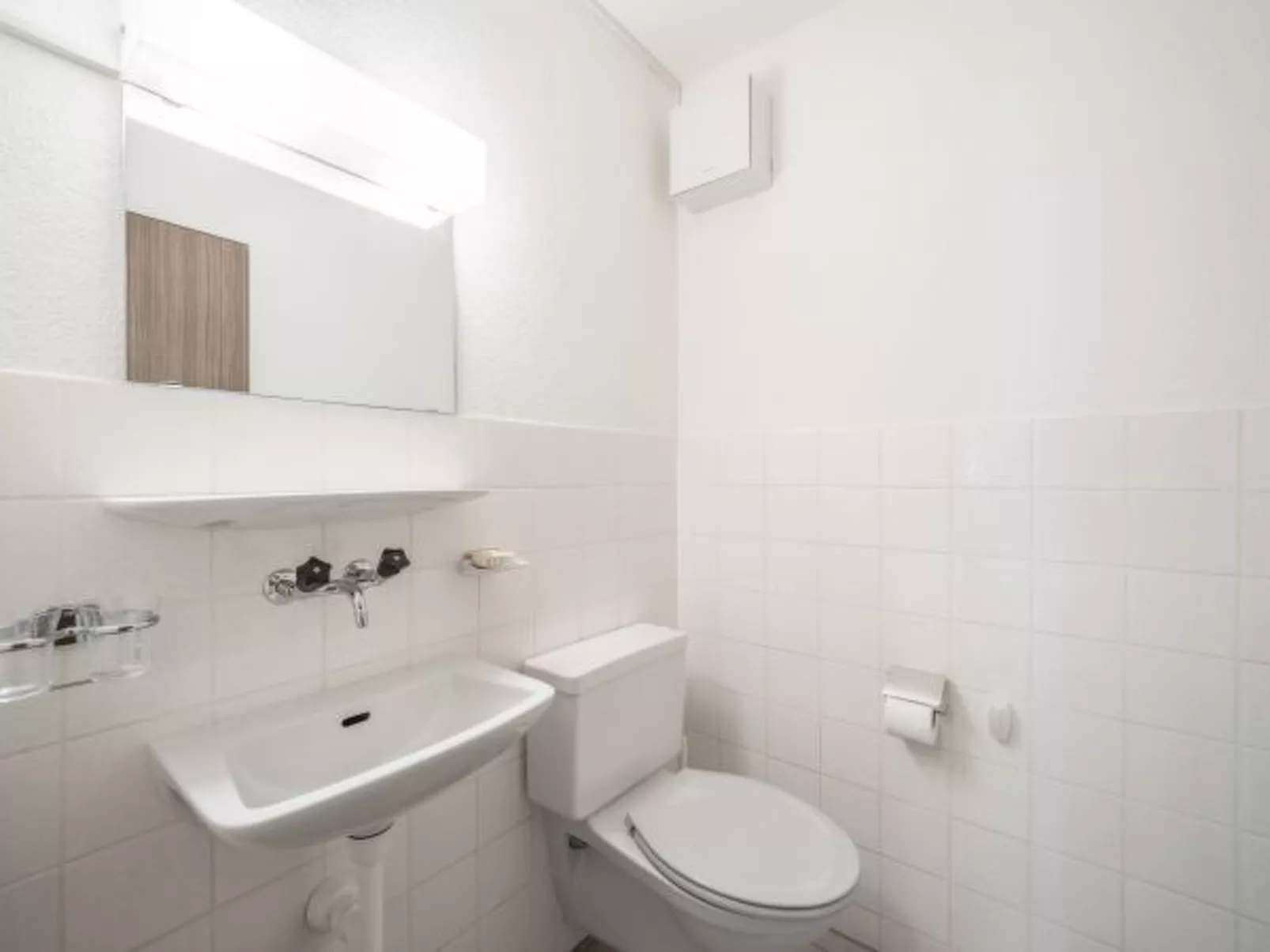 Val Signina 3-28 - Binnen