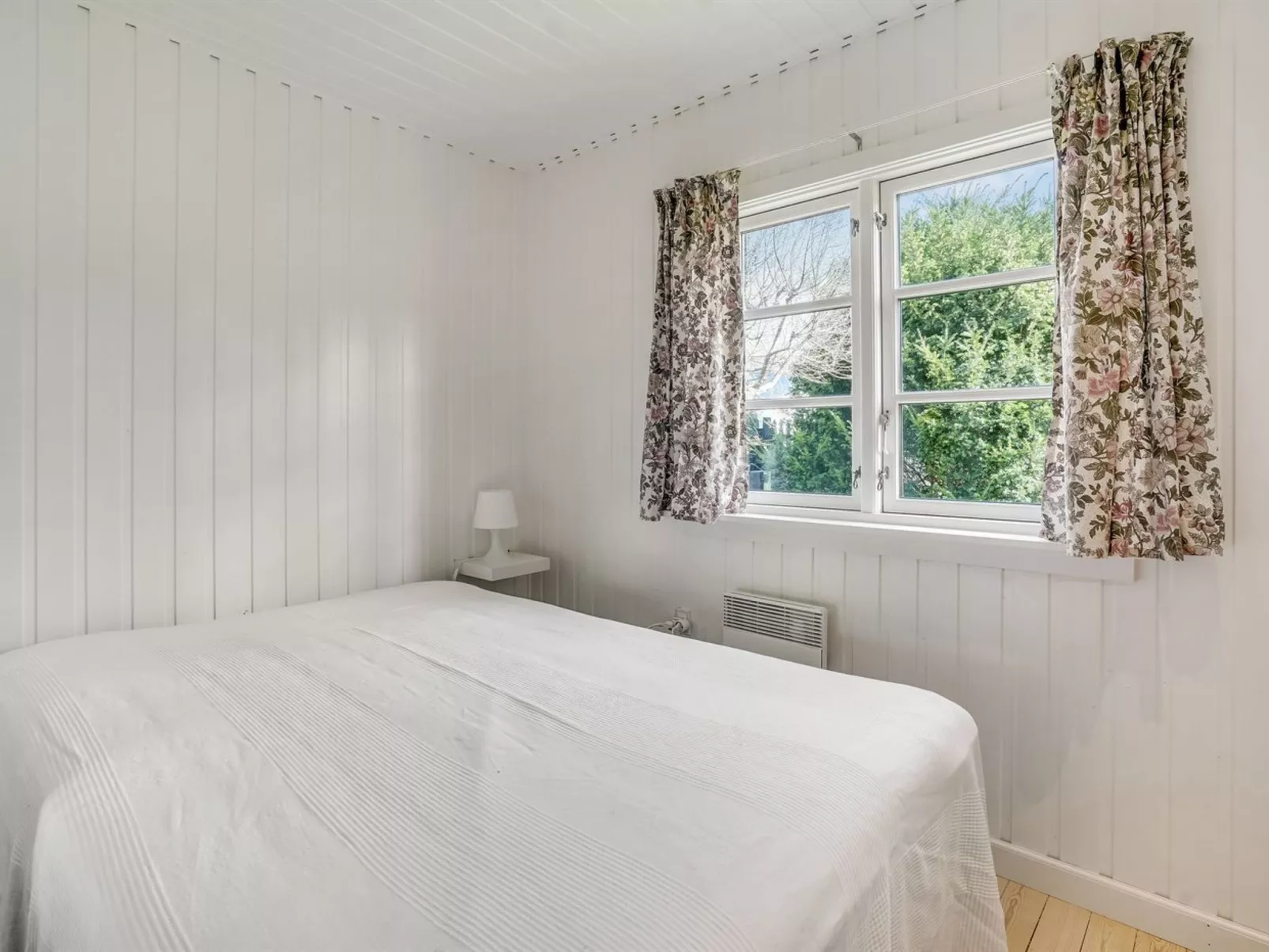 "Ghita" - 1.2km from the sea - Binnen