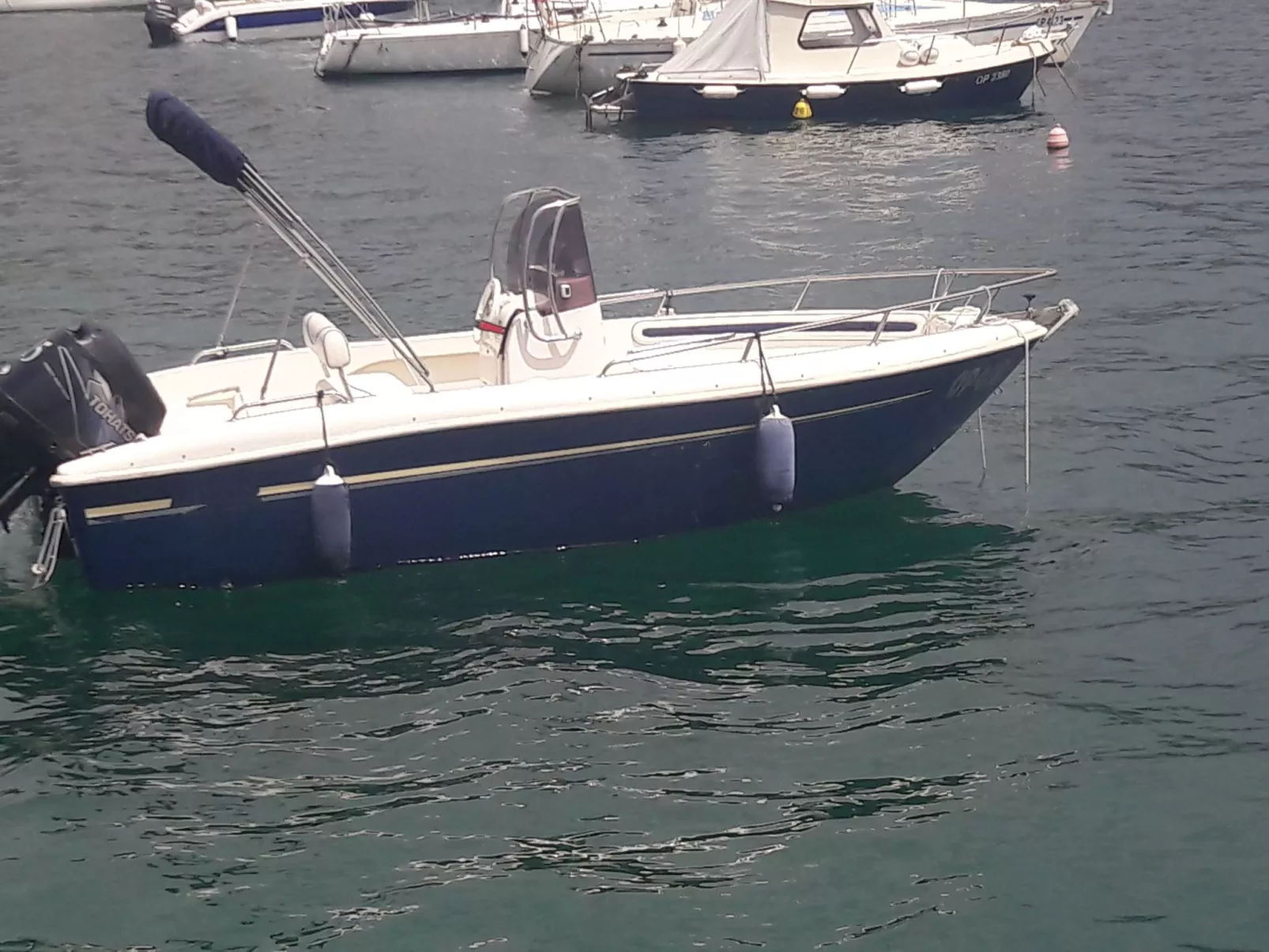 Wohnung mit Blick auf das Wasser - Image-tags.info