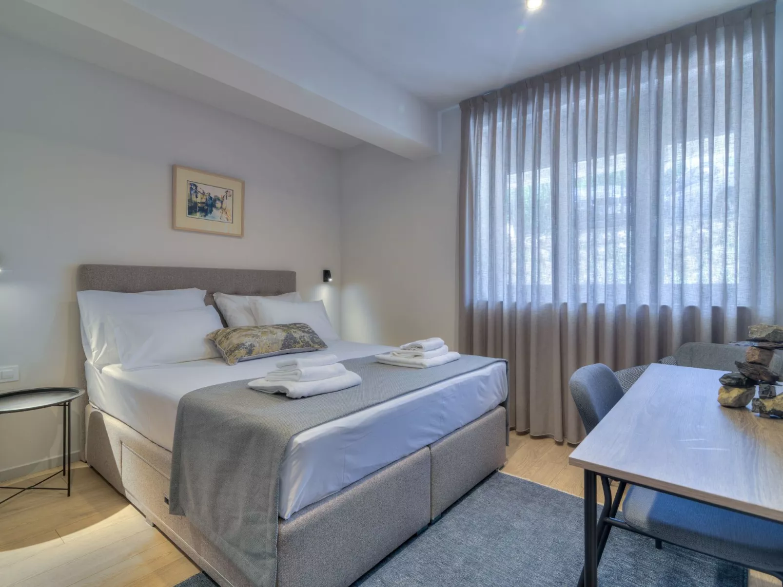 "Sunrise" mit Pool - Image-tags.info