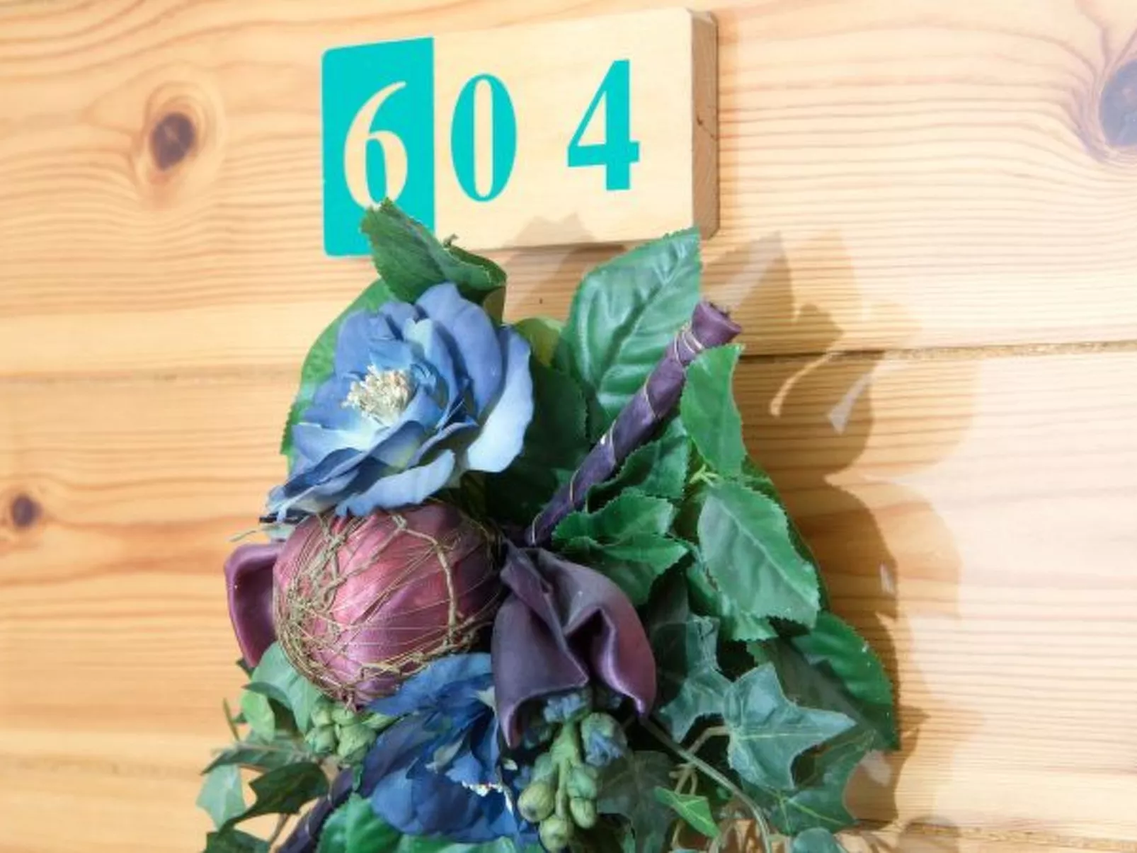 Schweizerhof 604 Lenzerheide - Buiten