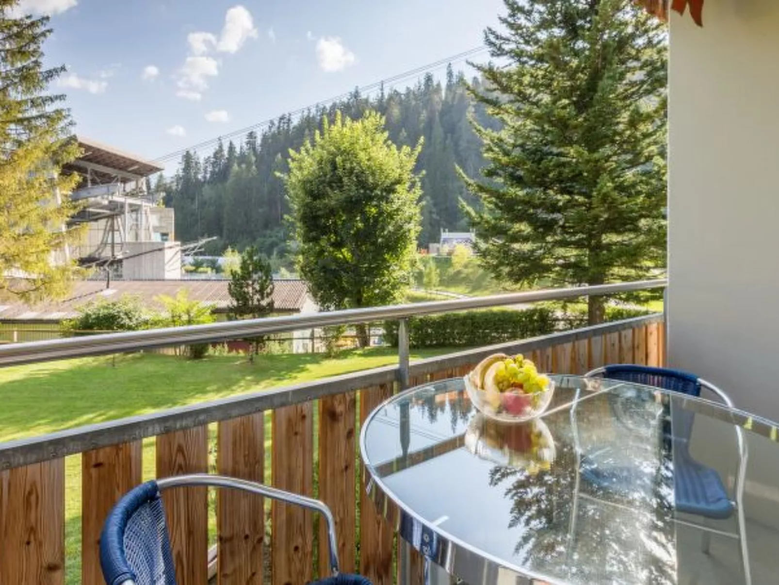 Val Signina 4-8 - Buiten