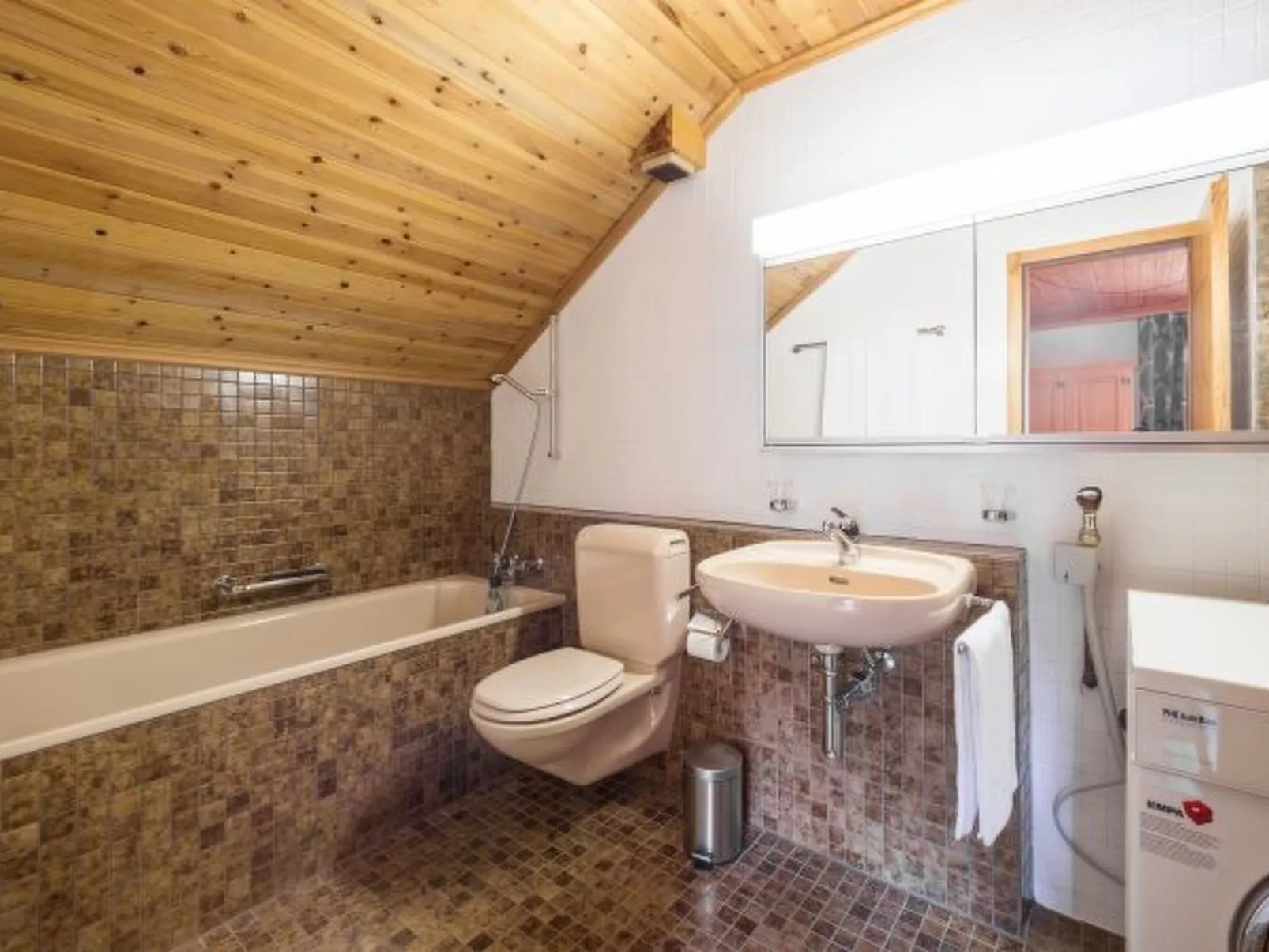 Val Signina 8-17 - Binnen