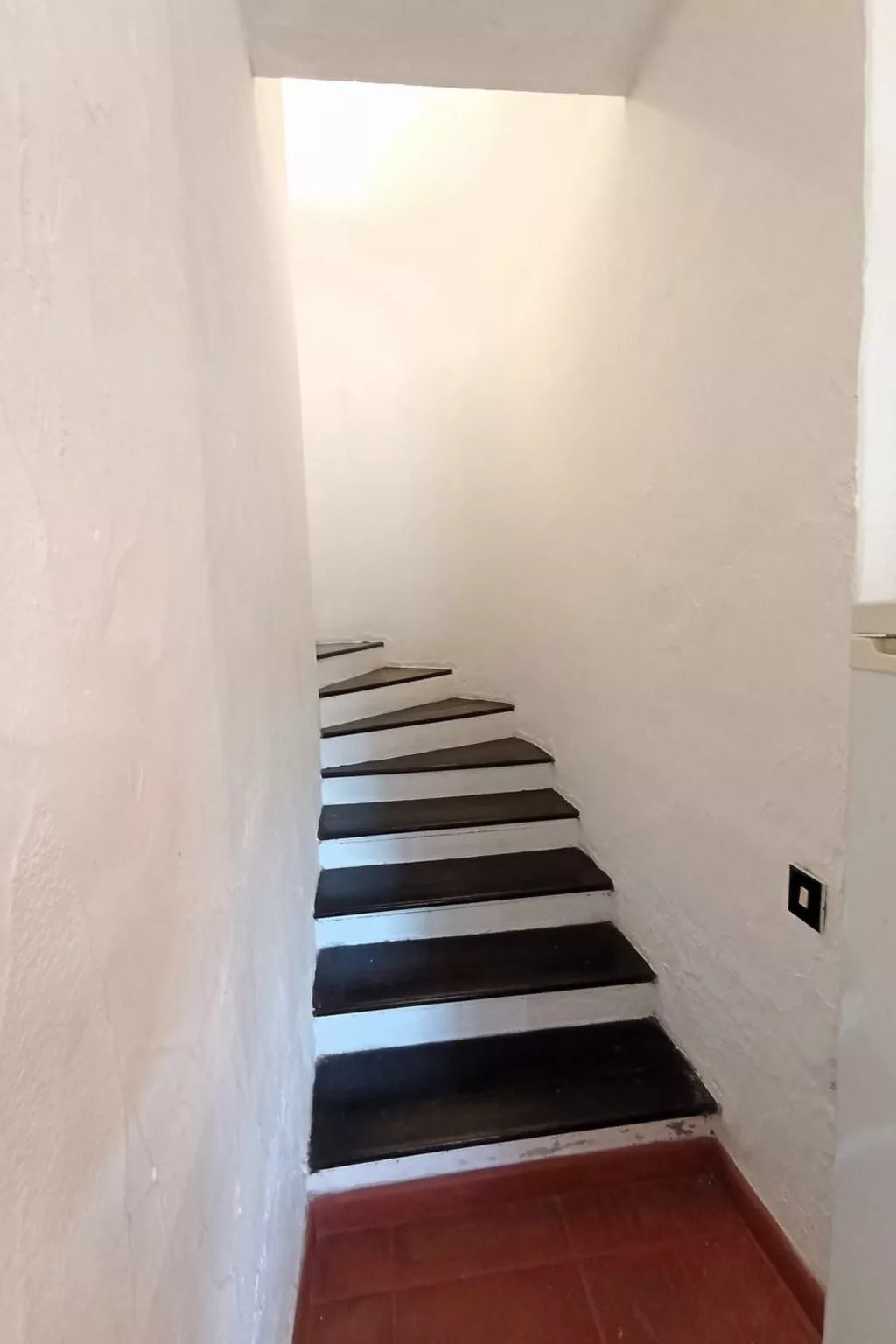 Villa Alba - Image-tags.info