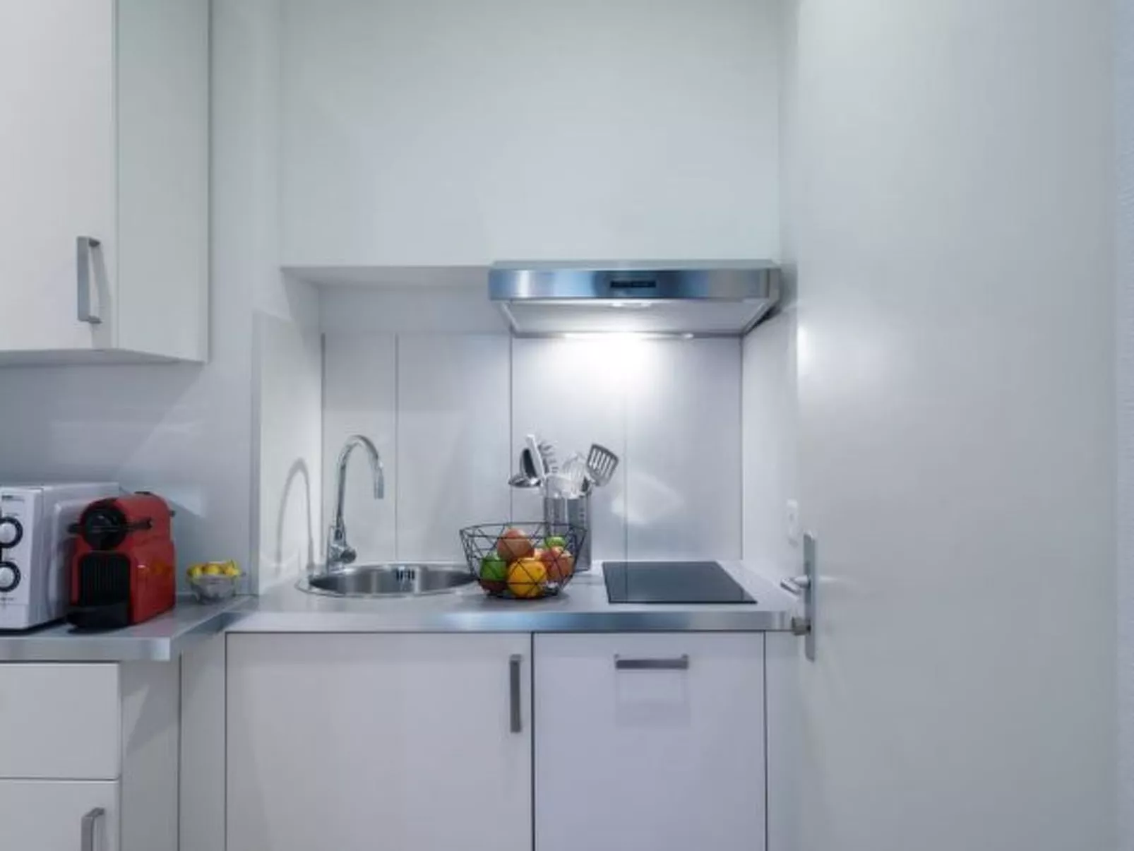 LU Venus l - Old Town HITrental Apartment - Binnen