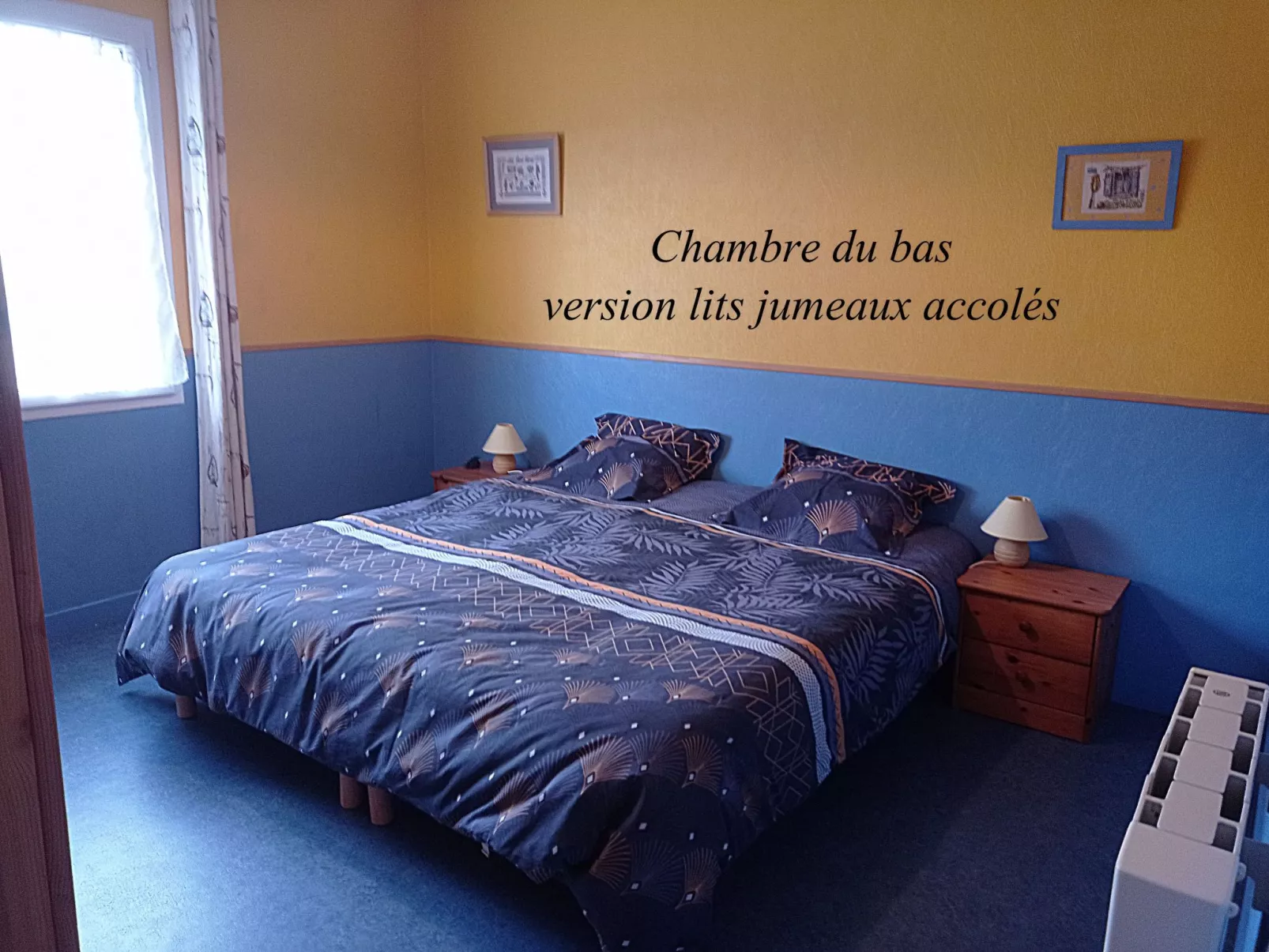 "Les Hortensias" (Die Hortensien) - Image-tags.info