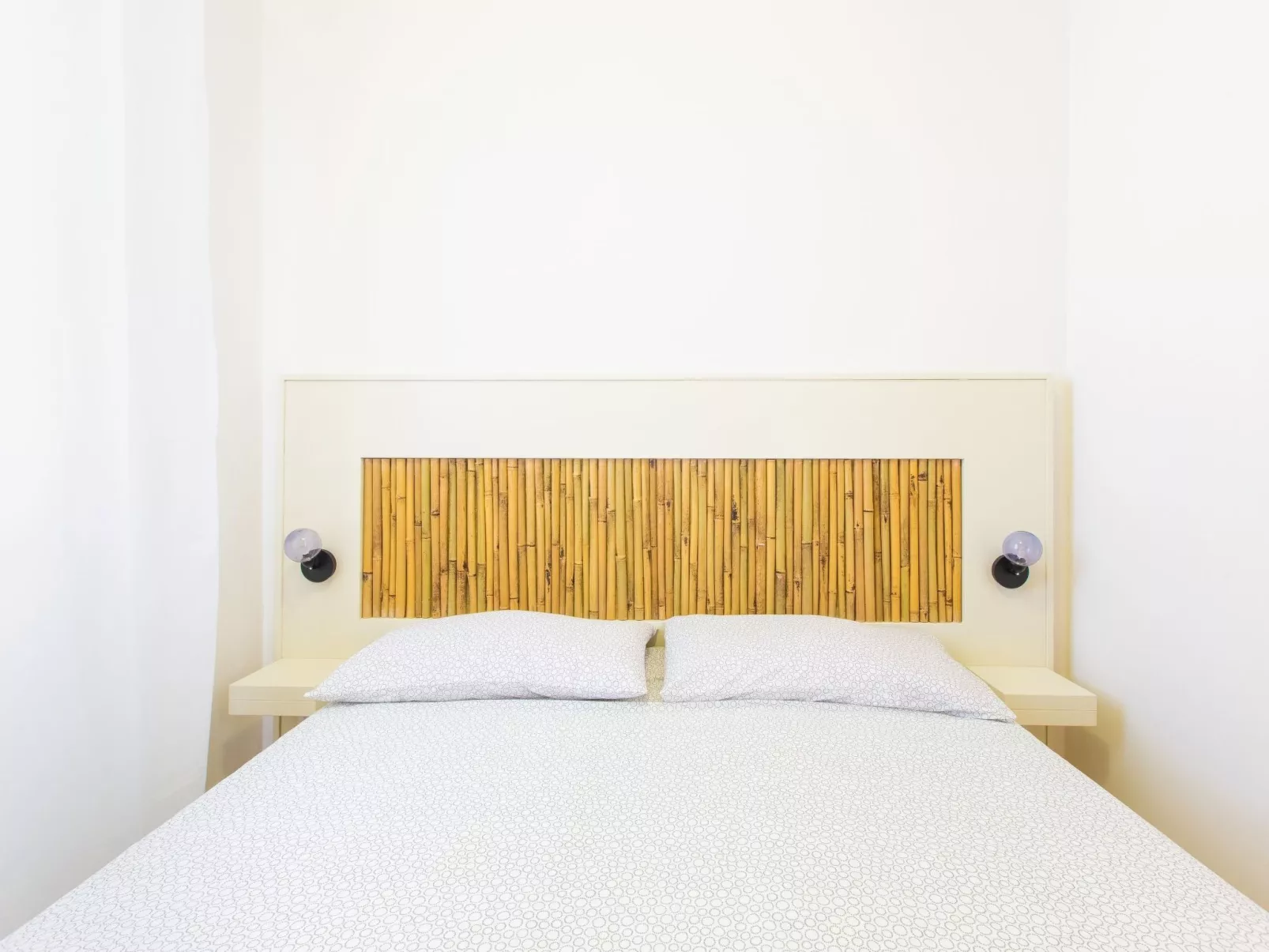 Casa Acquamarina - Image-tags.info