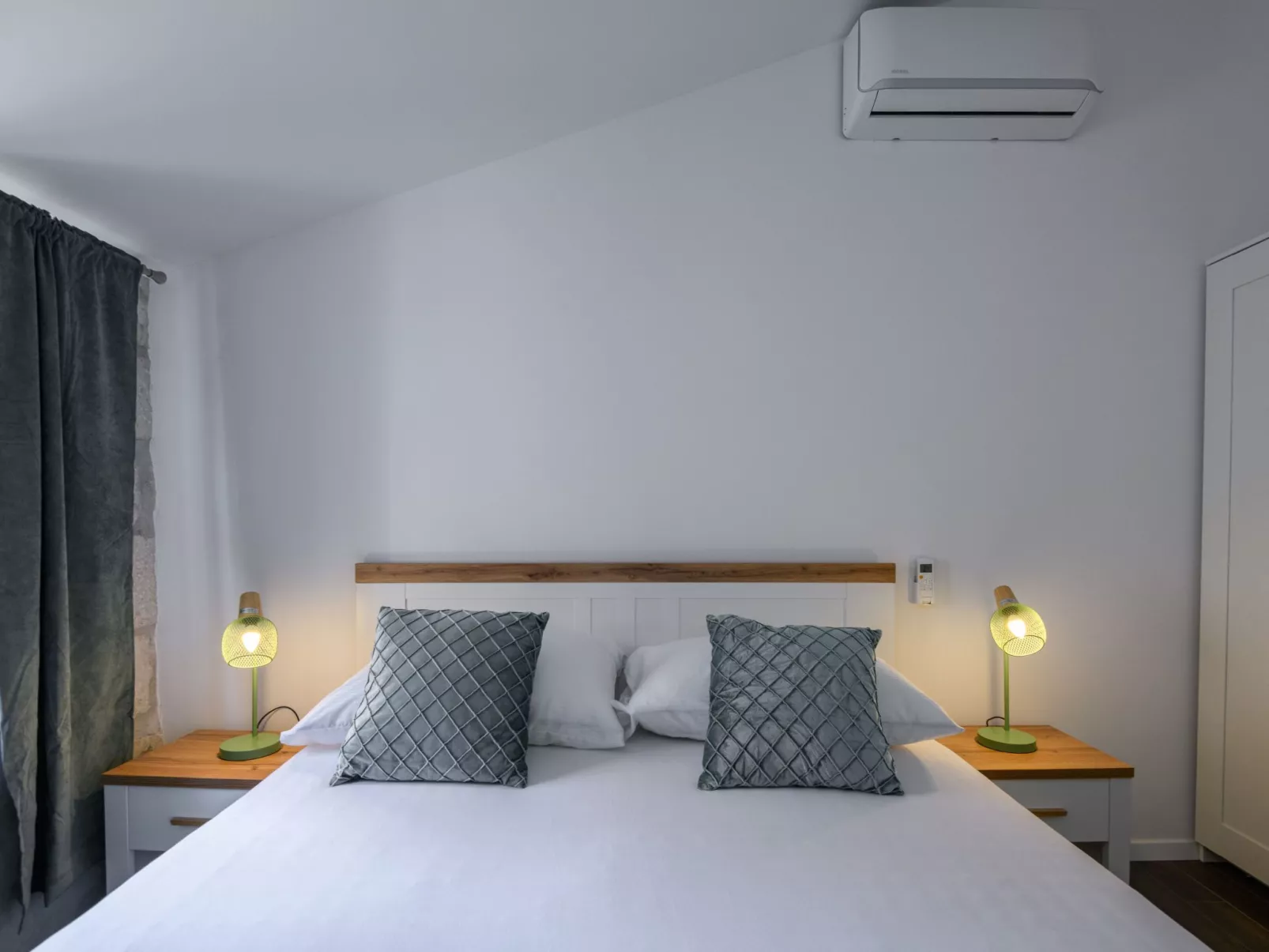 Mariner Boutique-Ort im Herzen von Dubrovnik - Image-tags.info