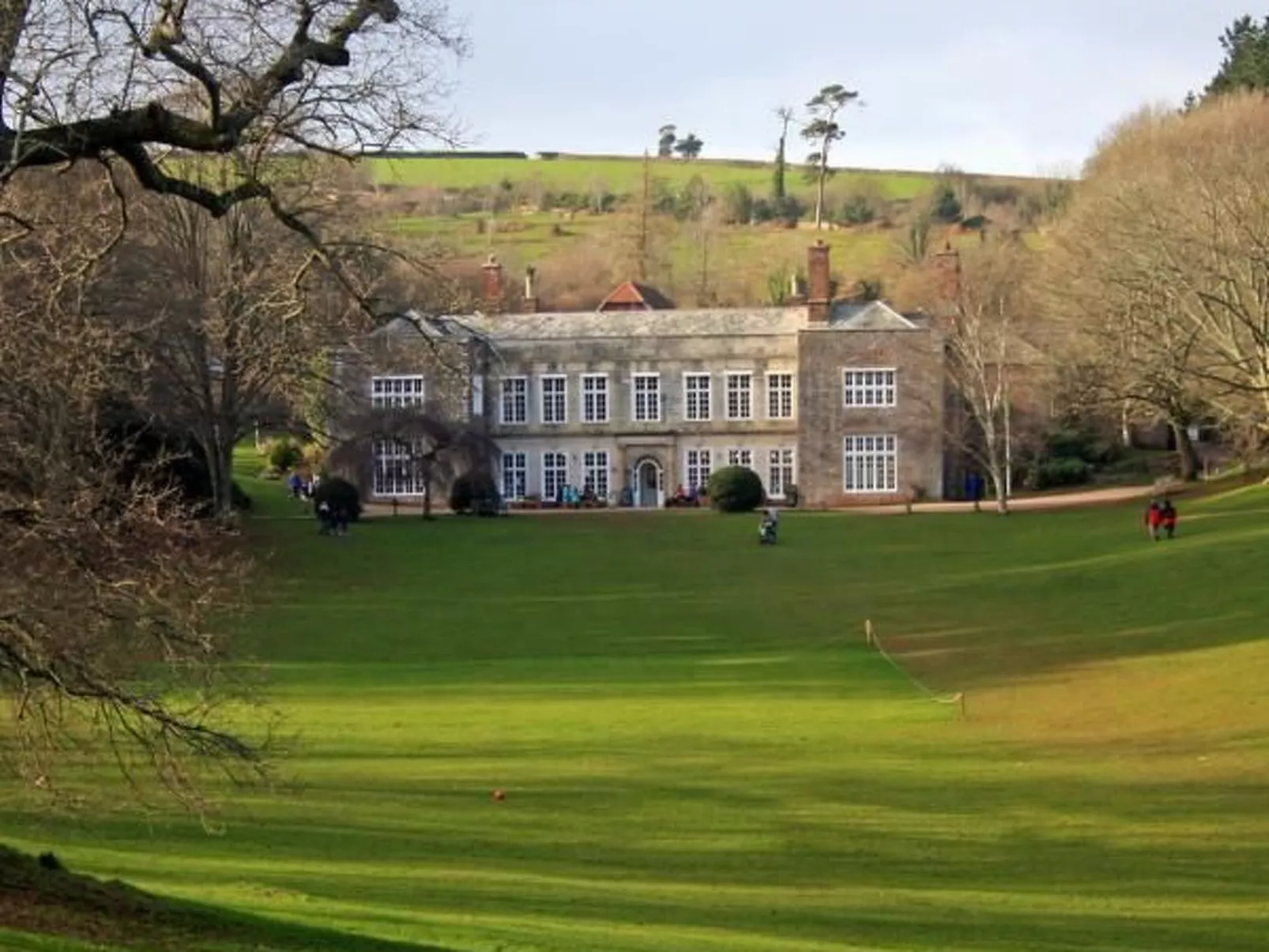 Appartement in Torquay - Image-tags.info