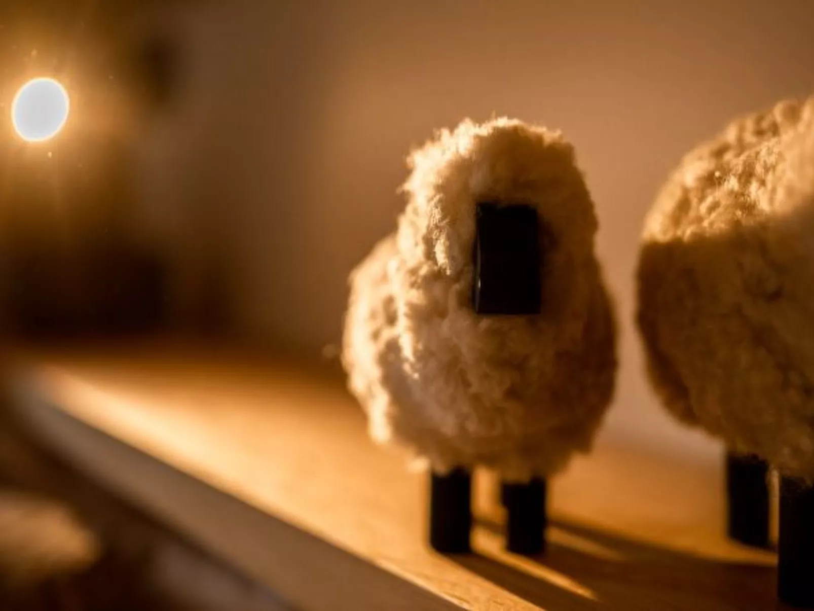 Olympic R2 - ski lift Nendaz - Binnen