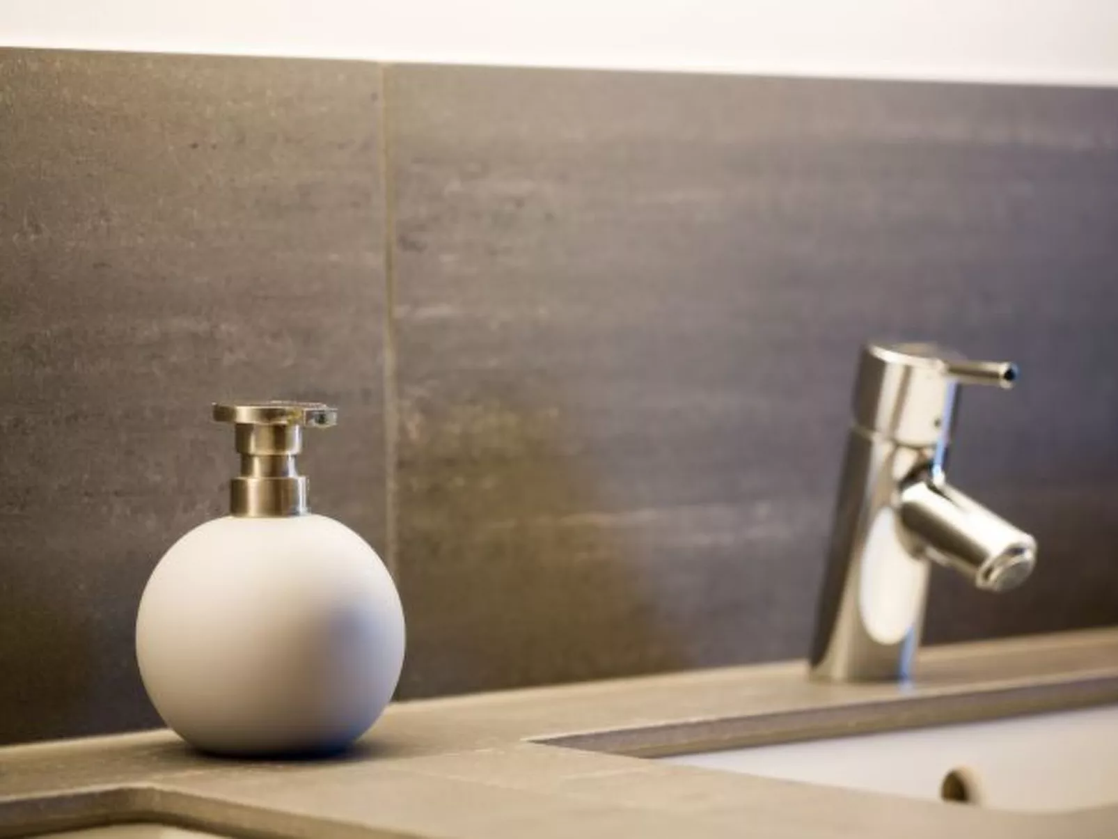 Grimpeur luxury duplex, Spa Access Front Telecabin - Binnen