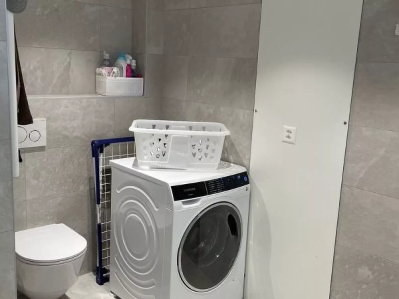 Chalet Belle Poncke Nendaz 4 Vallées - Binnen