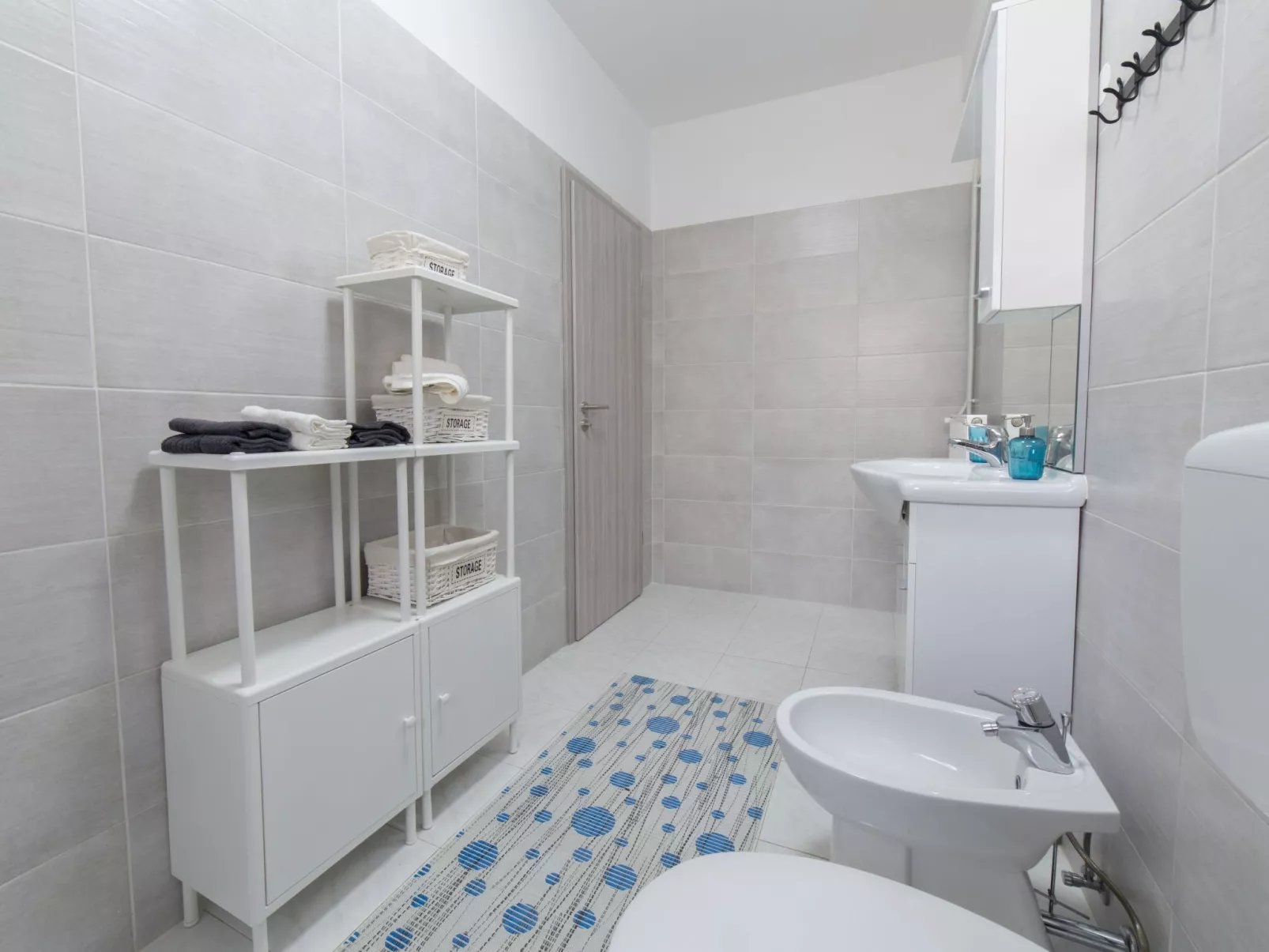 Apartment Raspolic no.1 - Image-tags.info